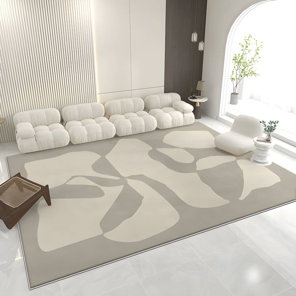 Imported image c411ac7b43a9 4093021.jpg