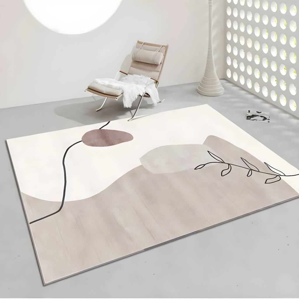 Imported image de7e5144bf9b 4093238.jpg
