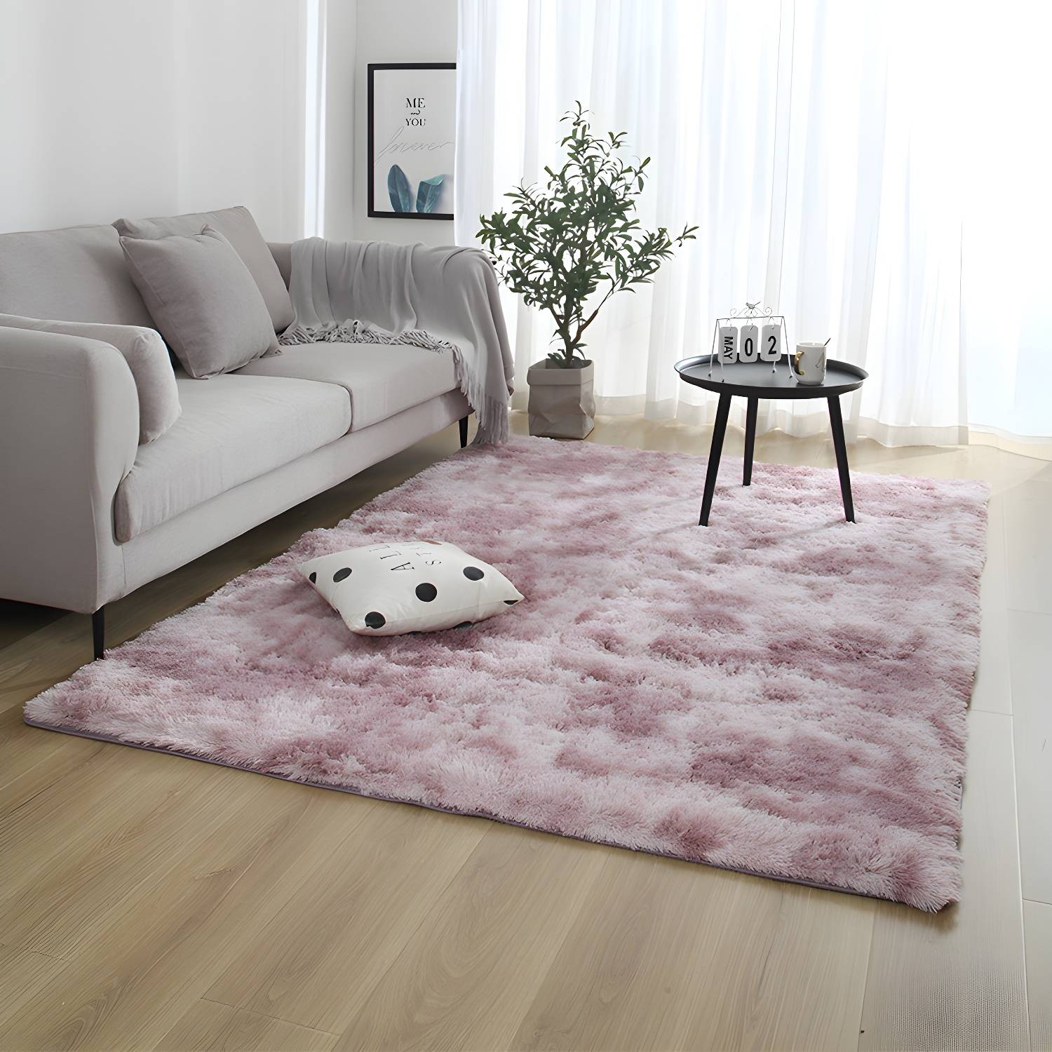 Imported image dc59ee20b99f 4093336.jpg