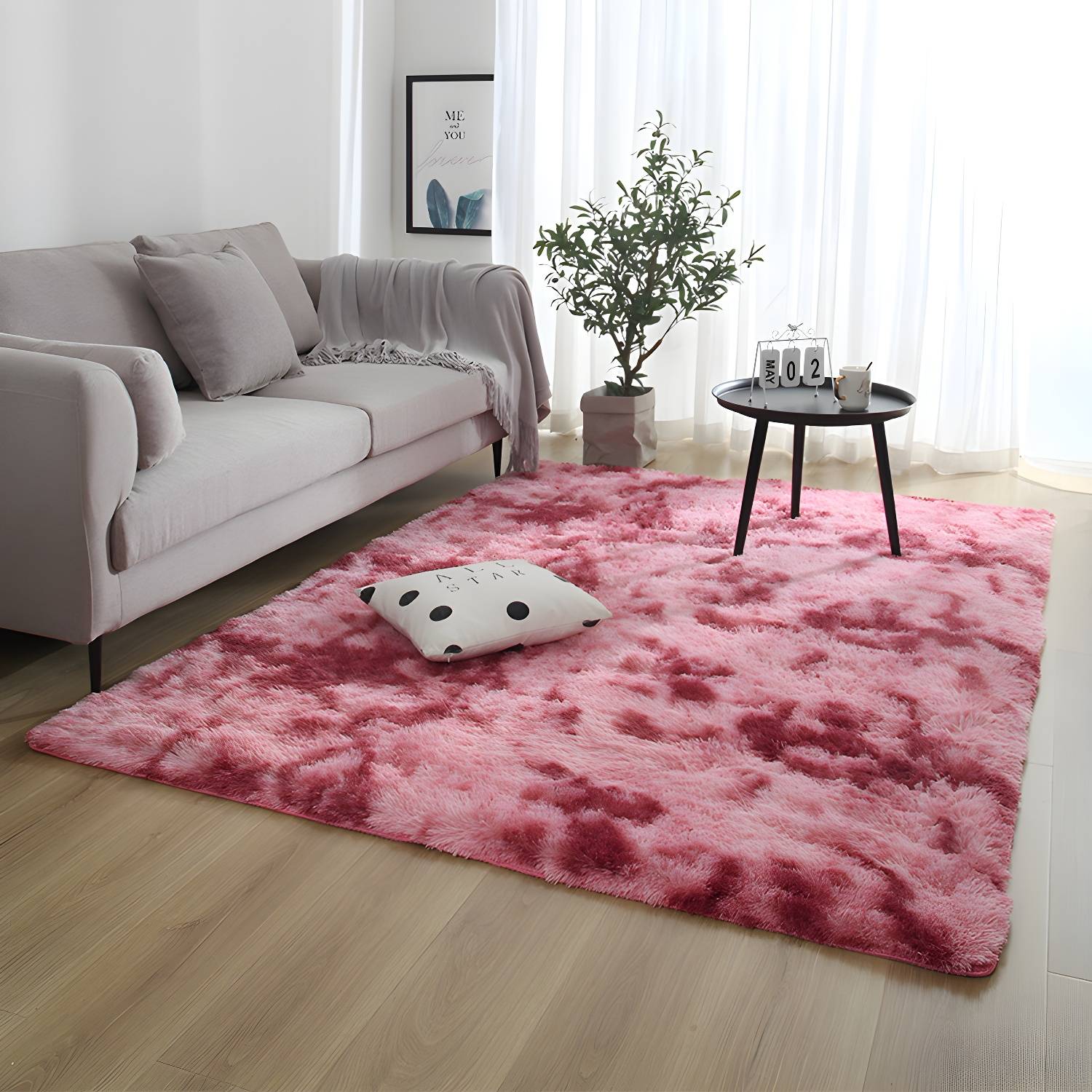 Imported image 35d3c9c156b3 4093337.jpg