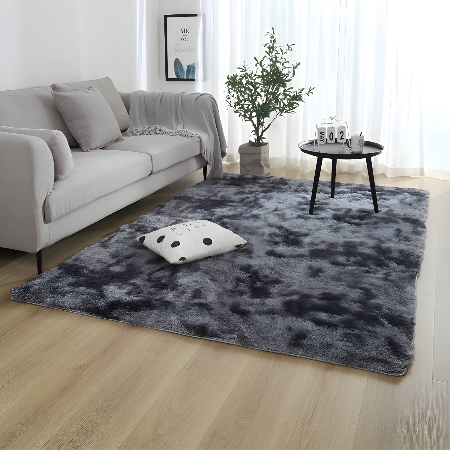 Imported image de8fd565875d 4093340.jpg