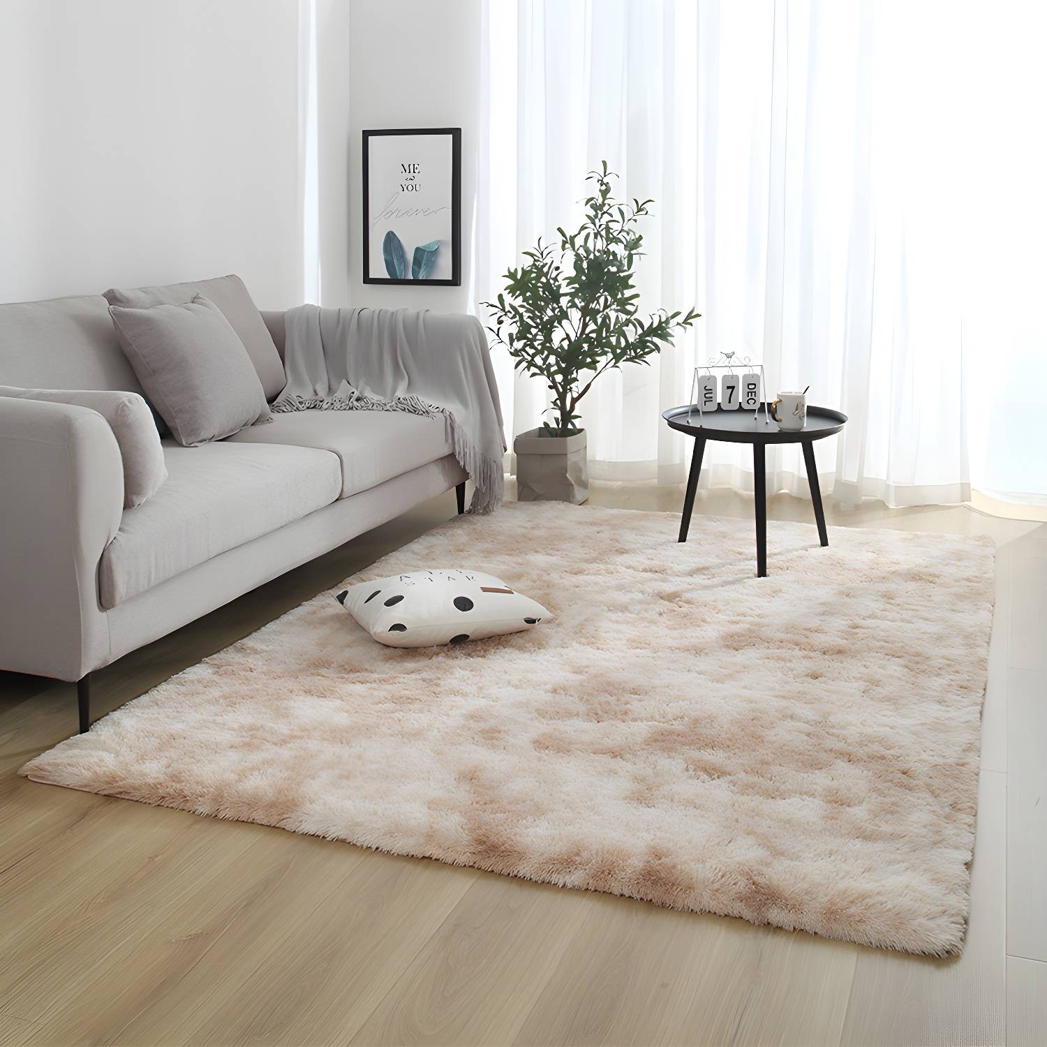 Imported image f770925ff1e7 4093342.jpg