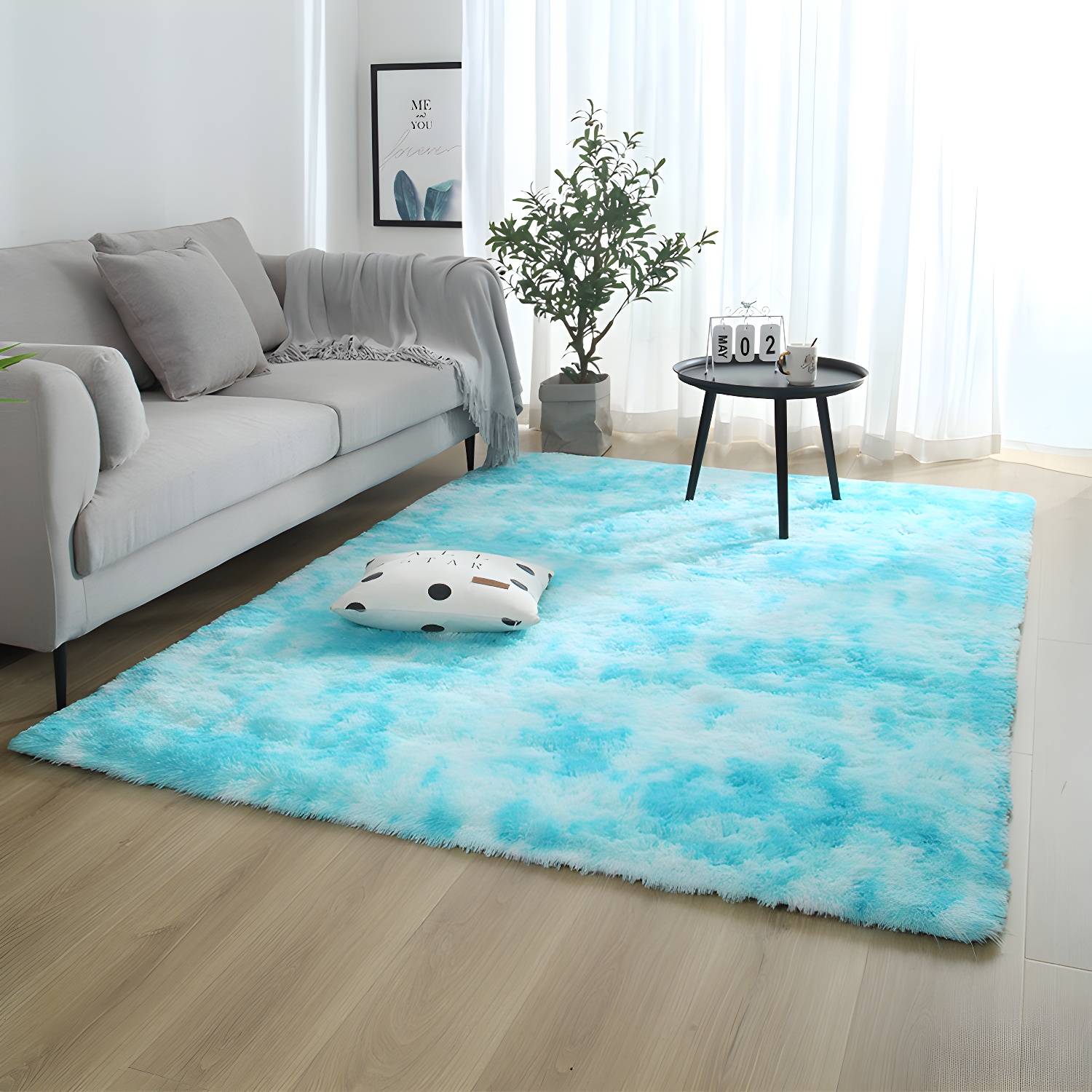 Imported image fbd3ab57e1e8 4093344.jpg