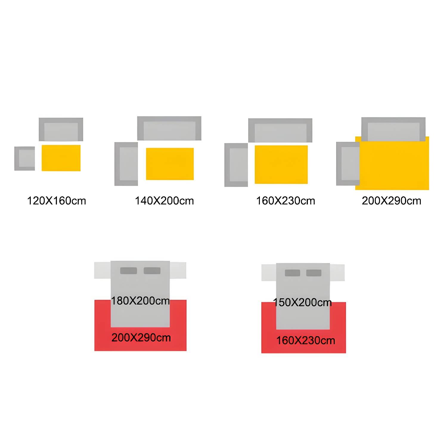 Imported image 748b892edbc4 4093346.jpg