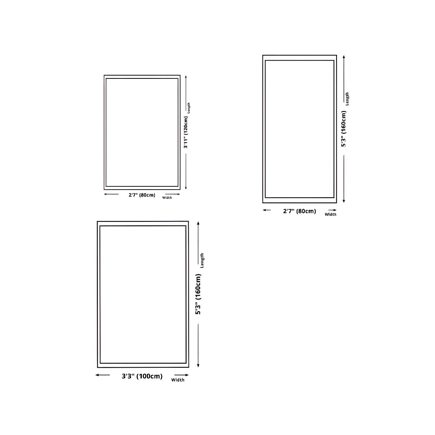 Imported image b29b65b36e5a 4093347.jpg