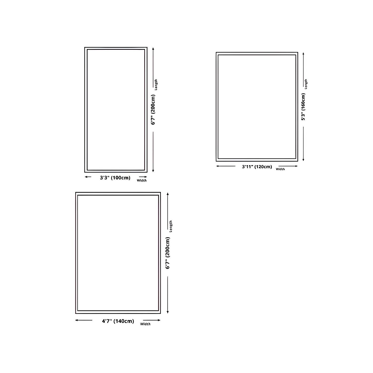 Imported image 48f50ed1523e 4093348.jpg
