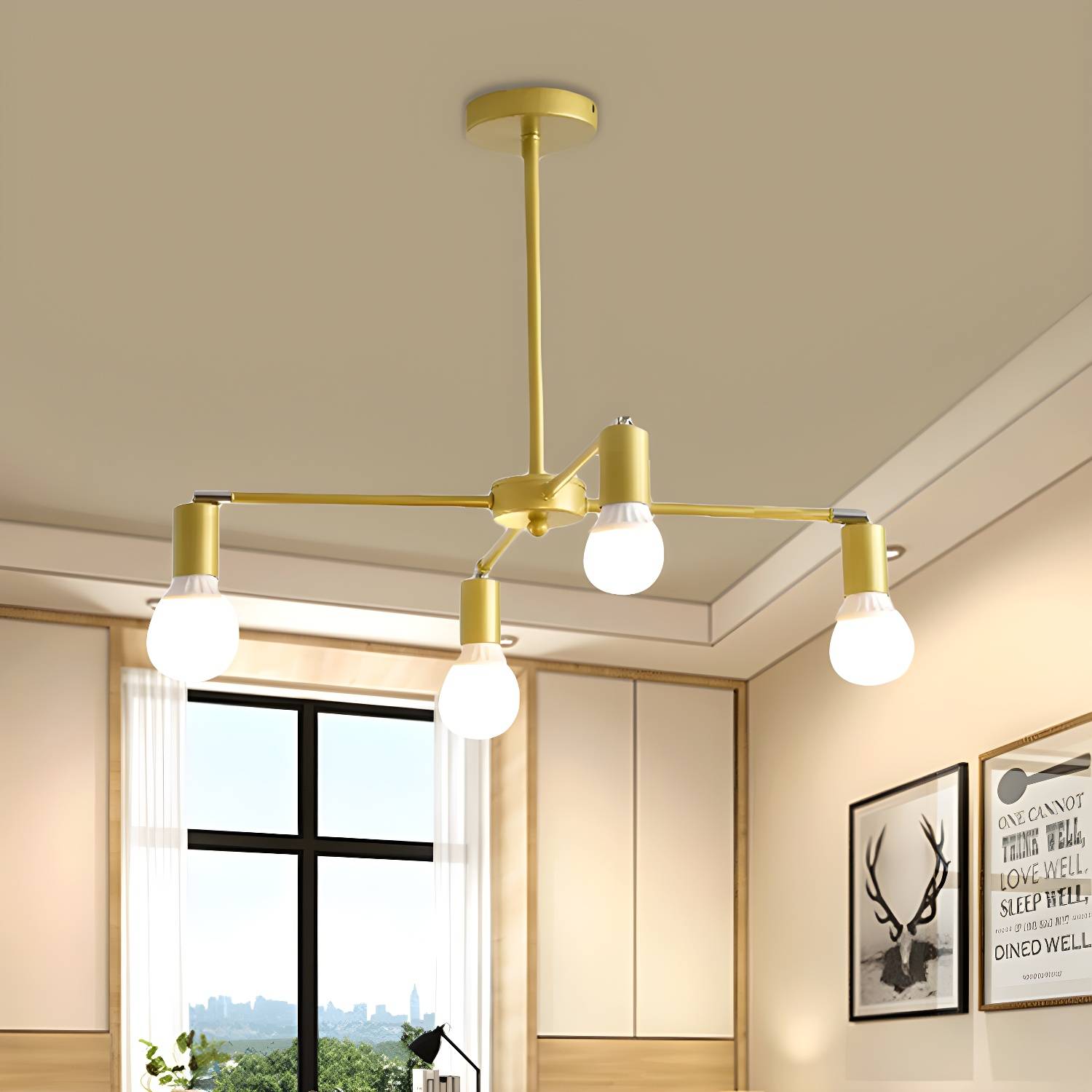 Imported image c99b83098197 409429.jpg