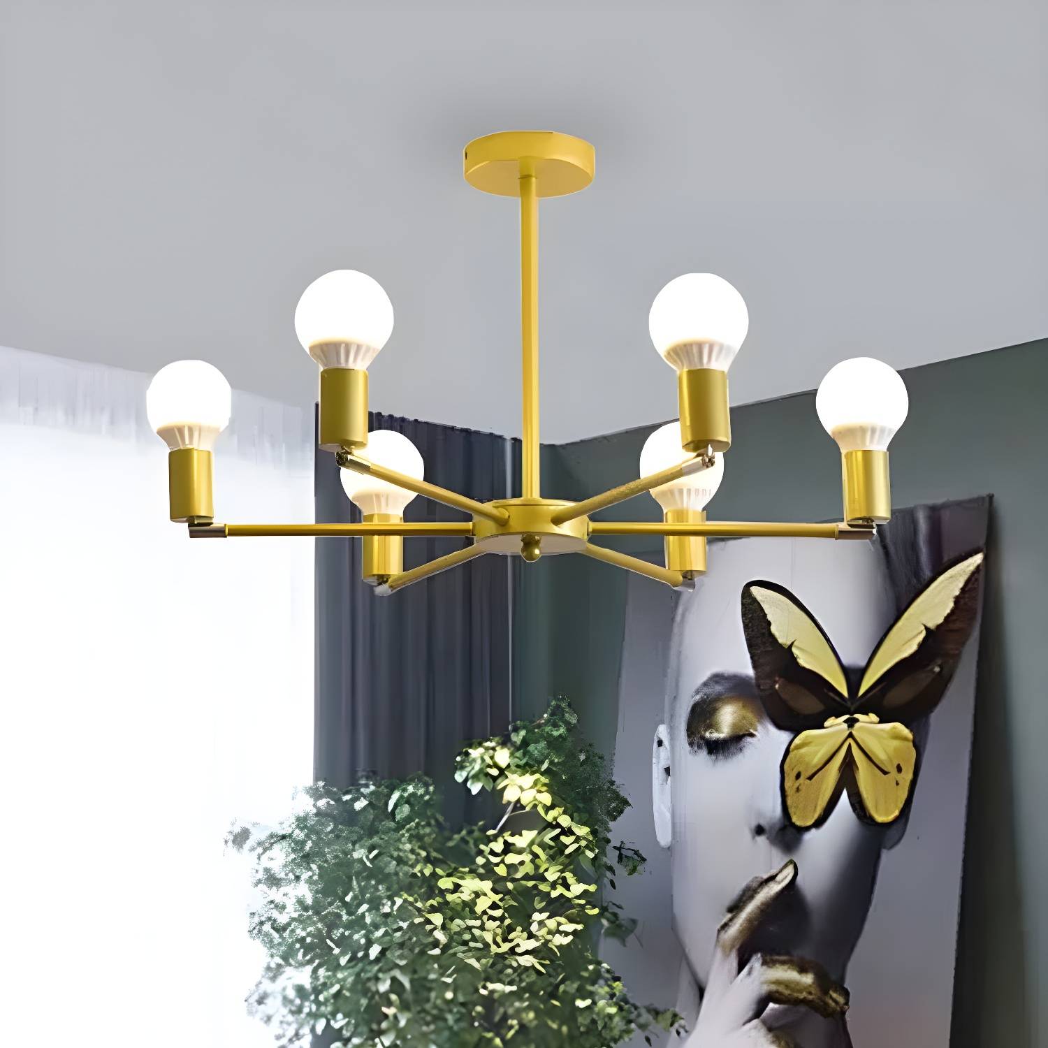 Imported image f9ea79727d81 409430.jpg