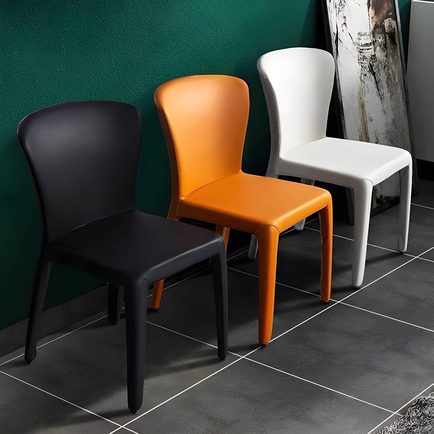 Imported image 65ba3d0c27e2 4097059.jpg
