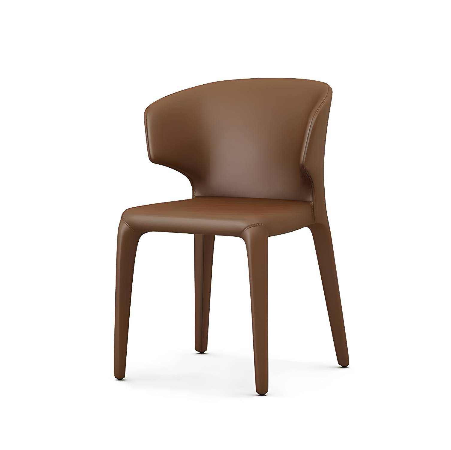 Imported image 2872a25f779e 4097062.jpg