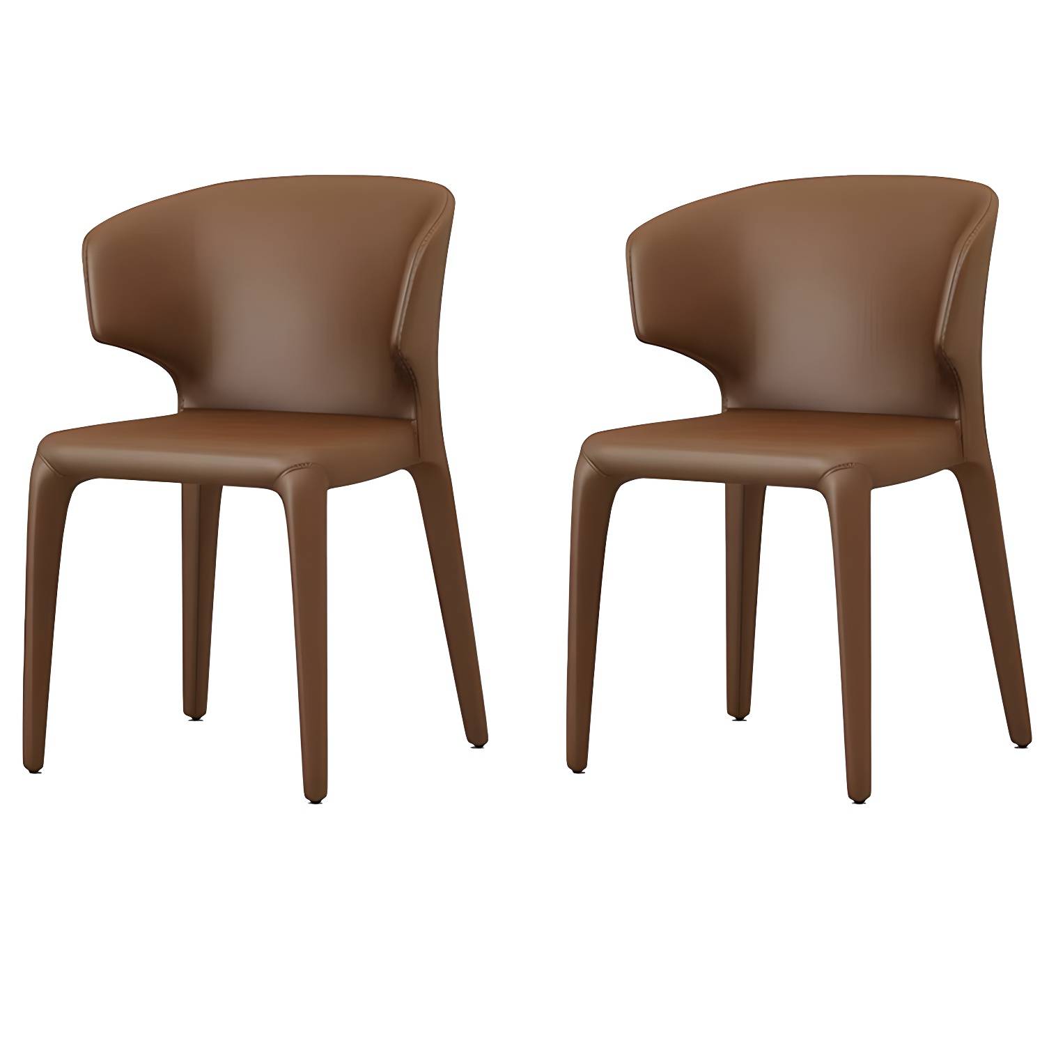 Imported image d95087fc8760 4097063.jpg