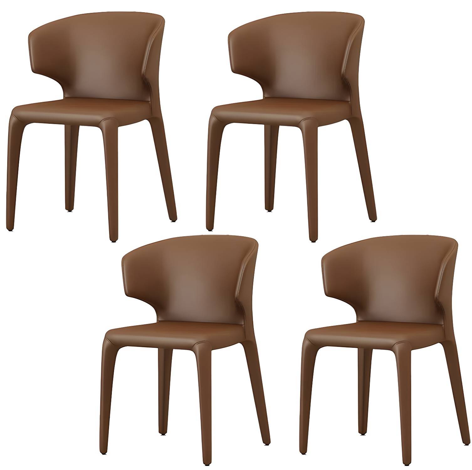Imported image 6f0ee33ab049 4097065.jpg