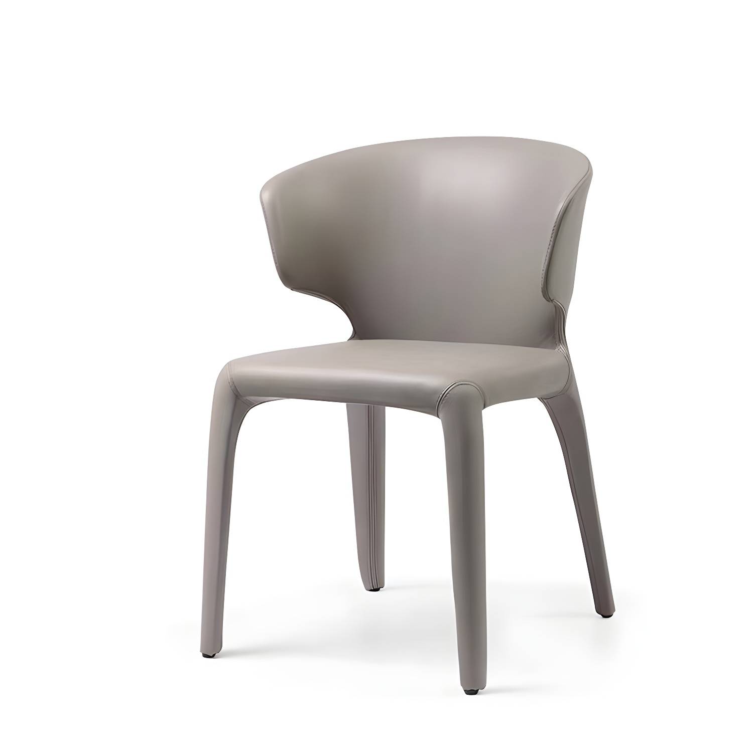 Imported image b259e23da52d 4097068.jpg