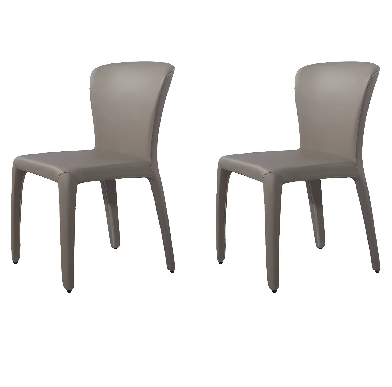 Imported image 5d6cf579f18f 4097073.jpg