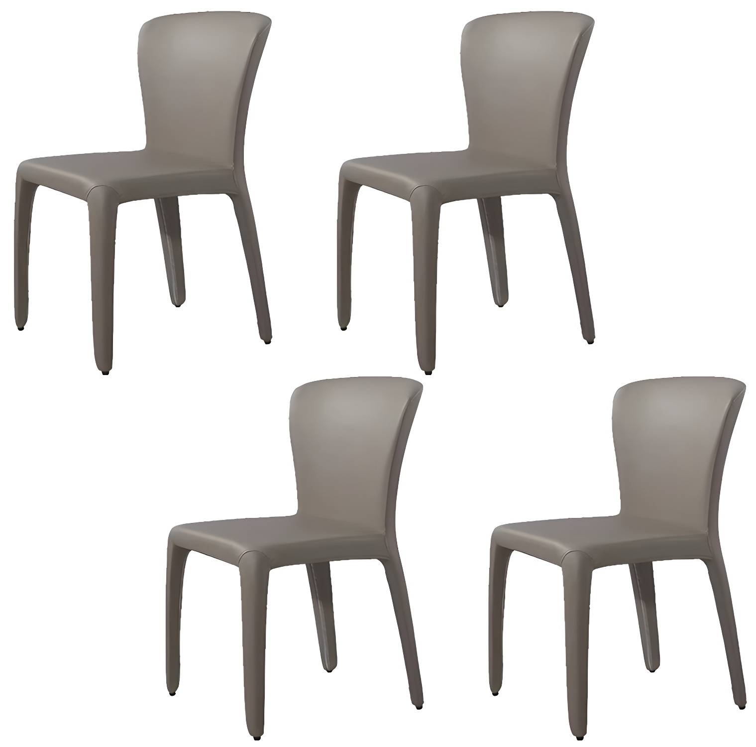 Imported image 4d9b120577d1 4097074.jpg