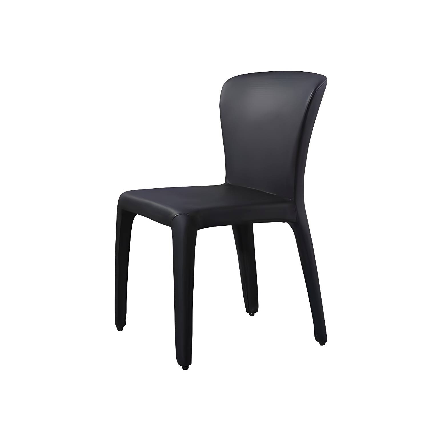 Imported image 77e2a8907592 4097075.jpg