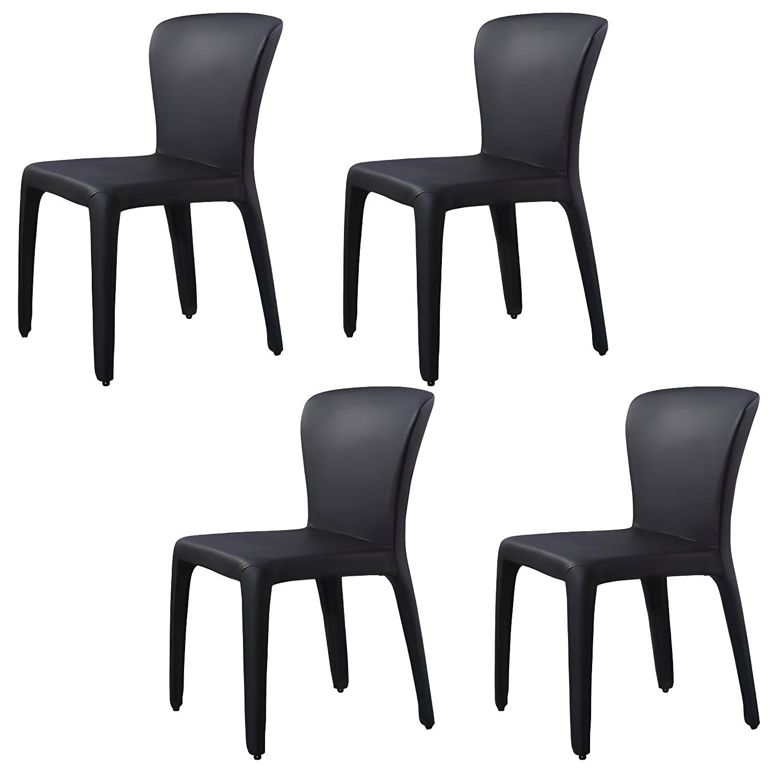 Imported image 682bf82dab5e 4097077.jpg