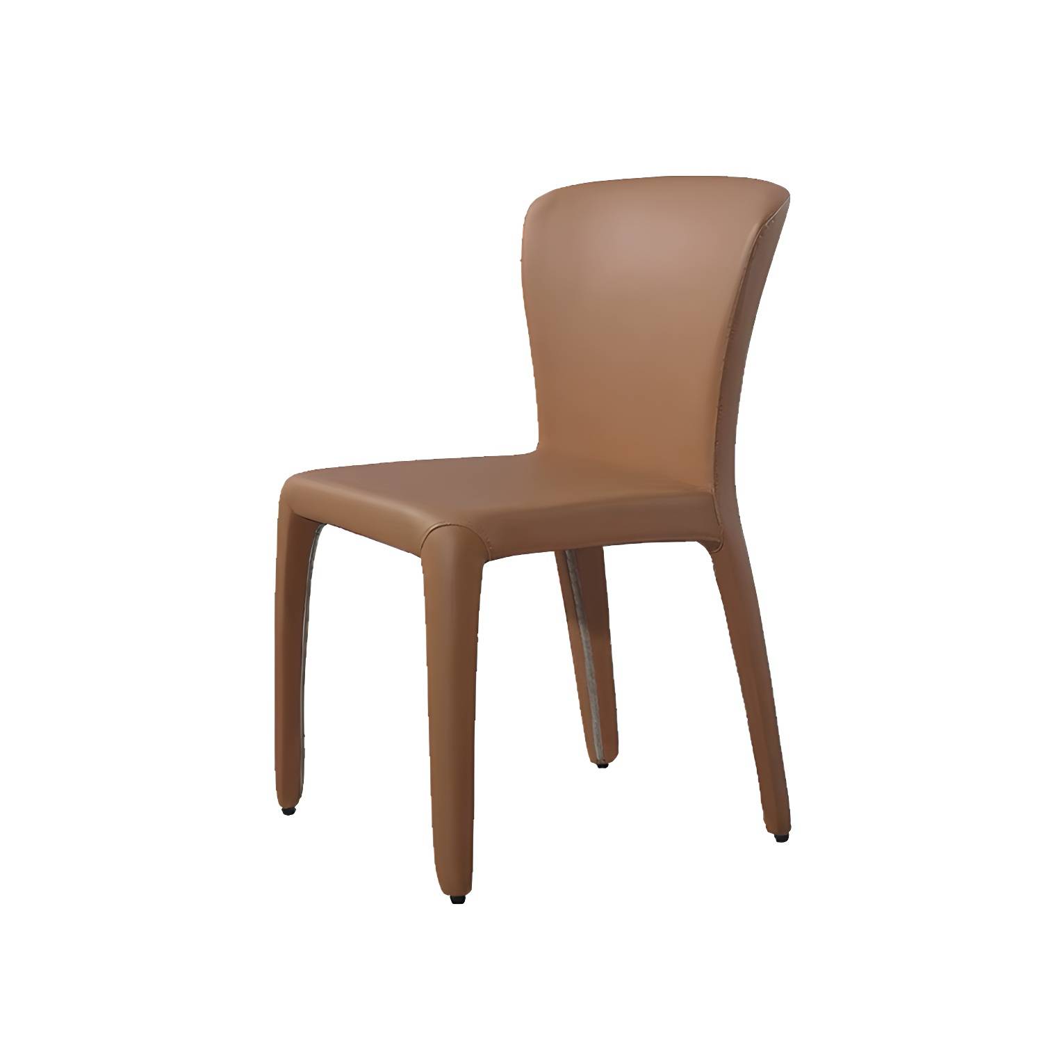 Imported image 55d73ae191cf 4097078.jpg
