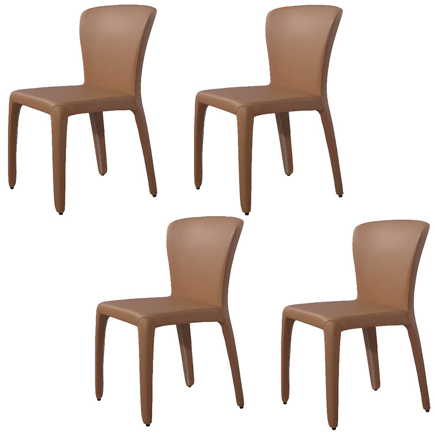 Imported image 19b8df37838f 4097080.jpg