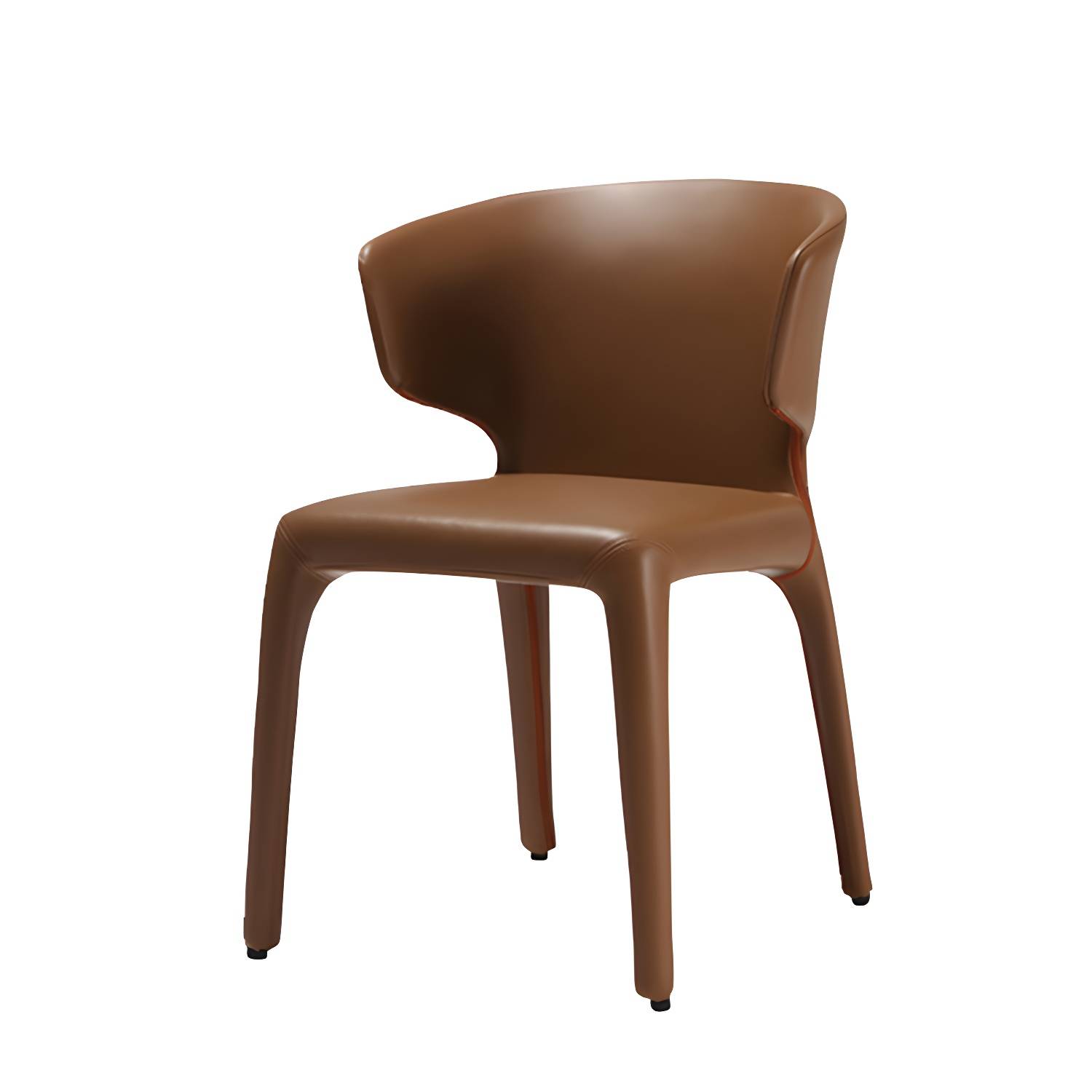 Imported image 8d1f29ecfe27 4097622.jpg
