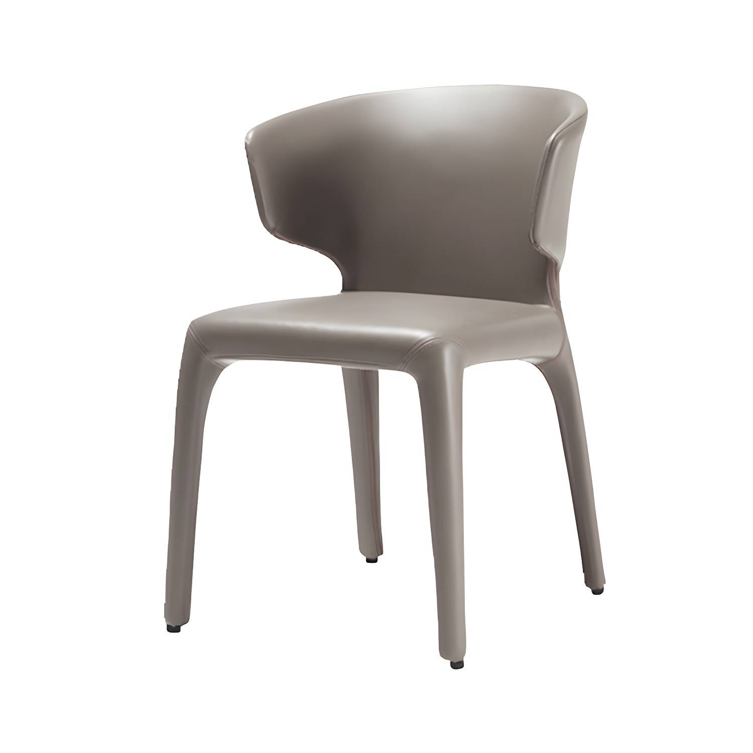Imported image c246e834b2d4 4097623.jpg