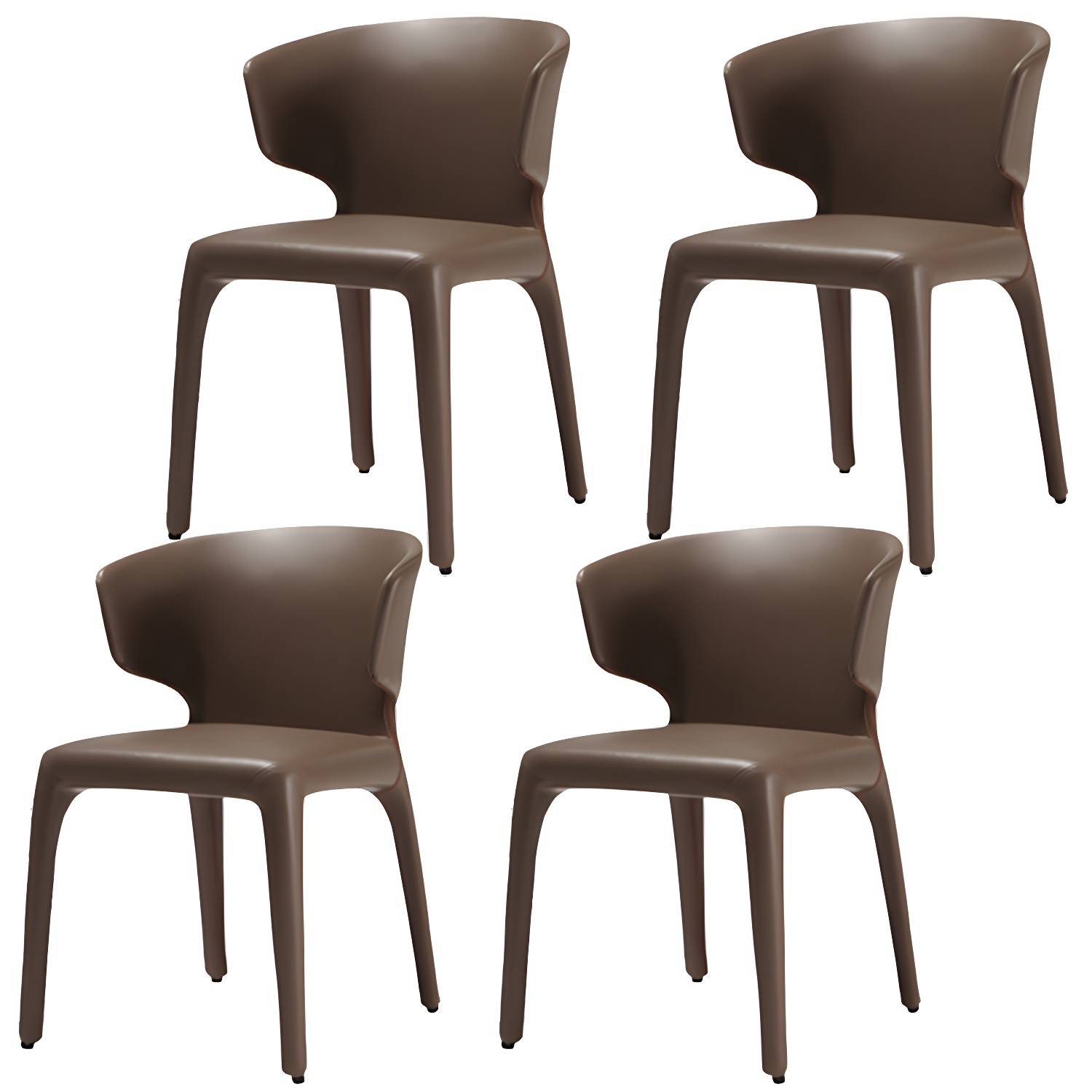 Imported image e45161cb87c0 4097627.jpg