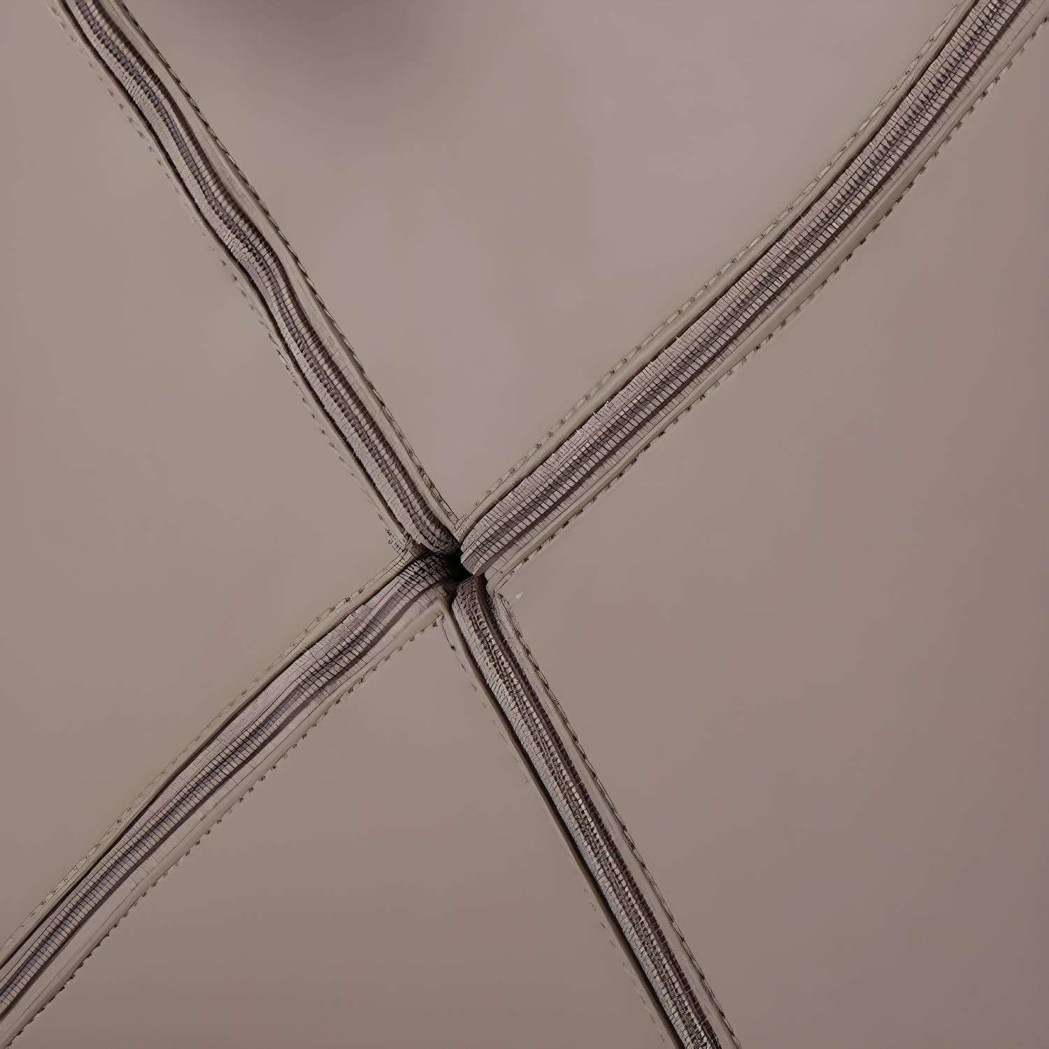 Imported image 760f810a49ca 4097629.jpg