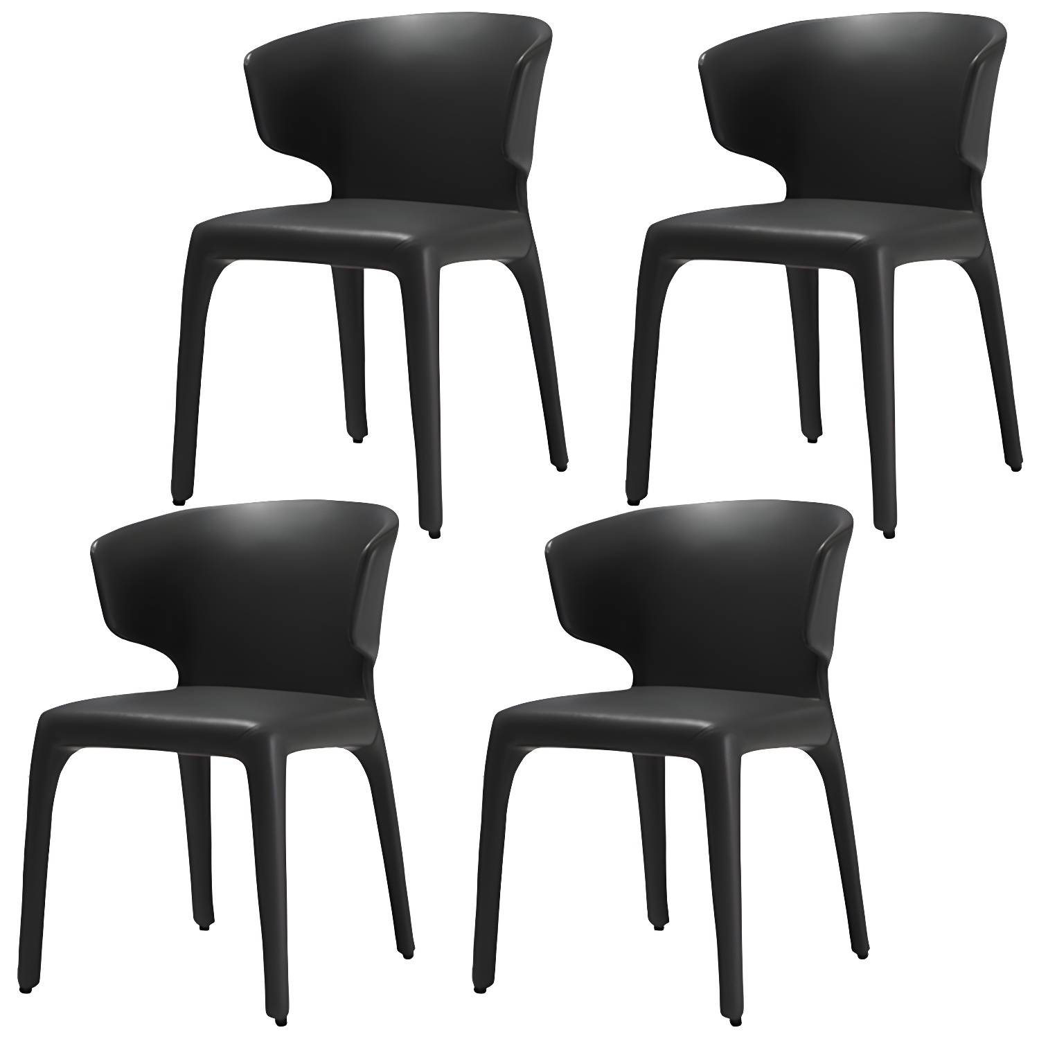 Imported image 4a029054faa1 4097632.jpg