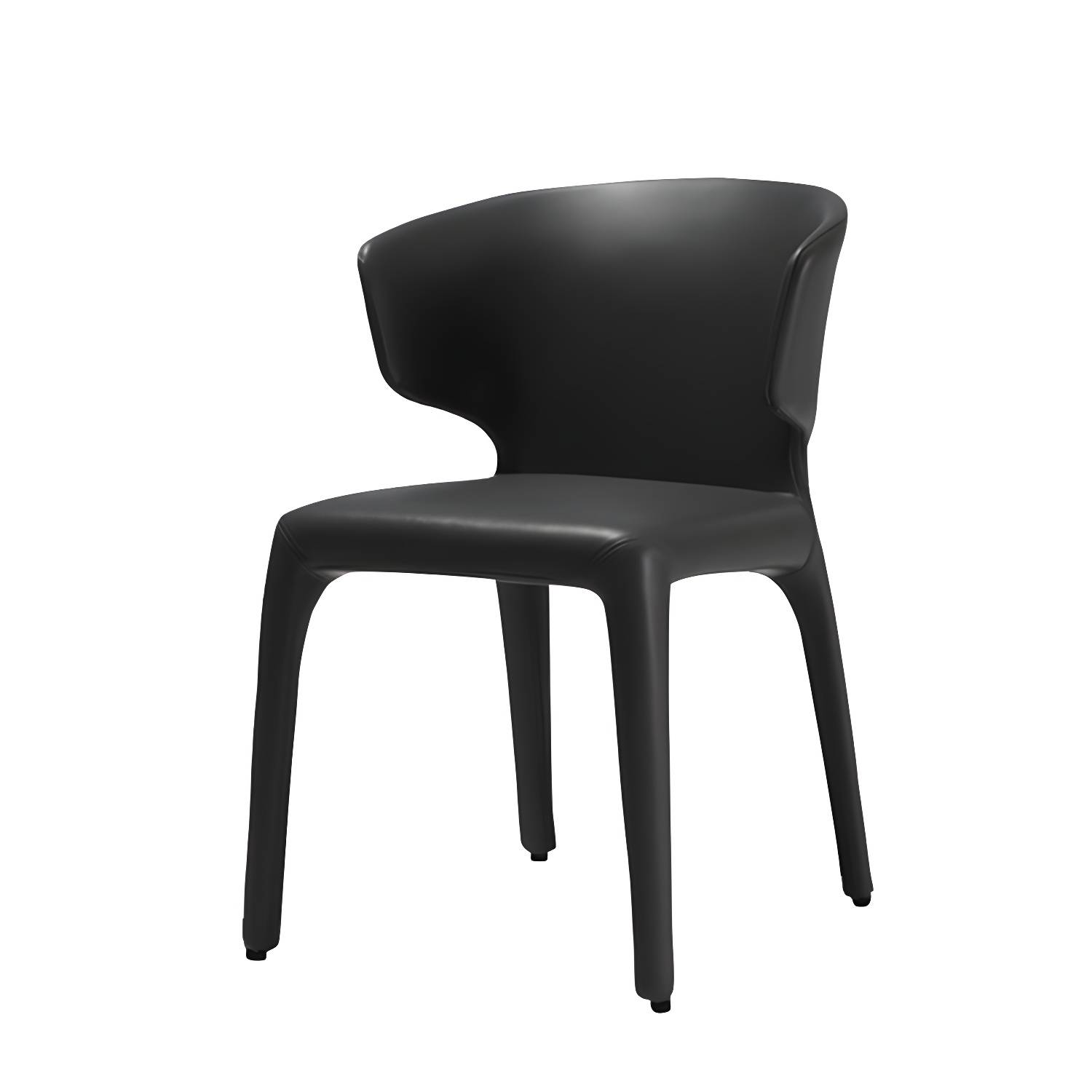 Imported image 5d7330938ecc 4097634.jpg