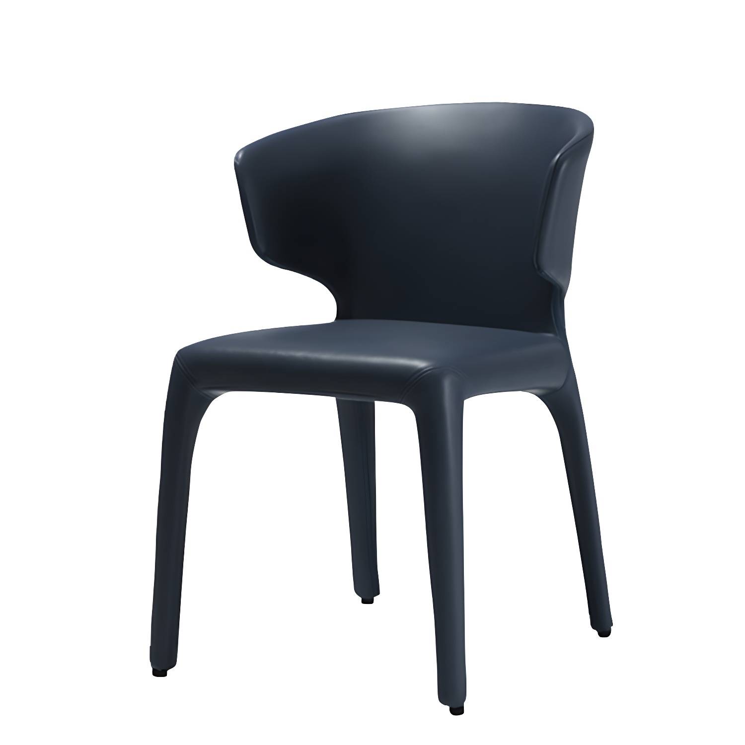 Imported image 2dd2ca710b6d 4097637.jpg