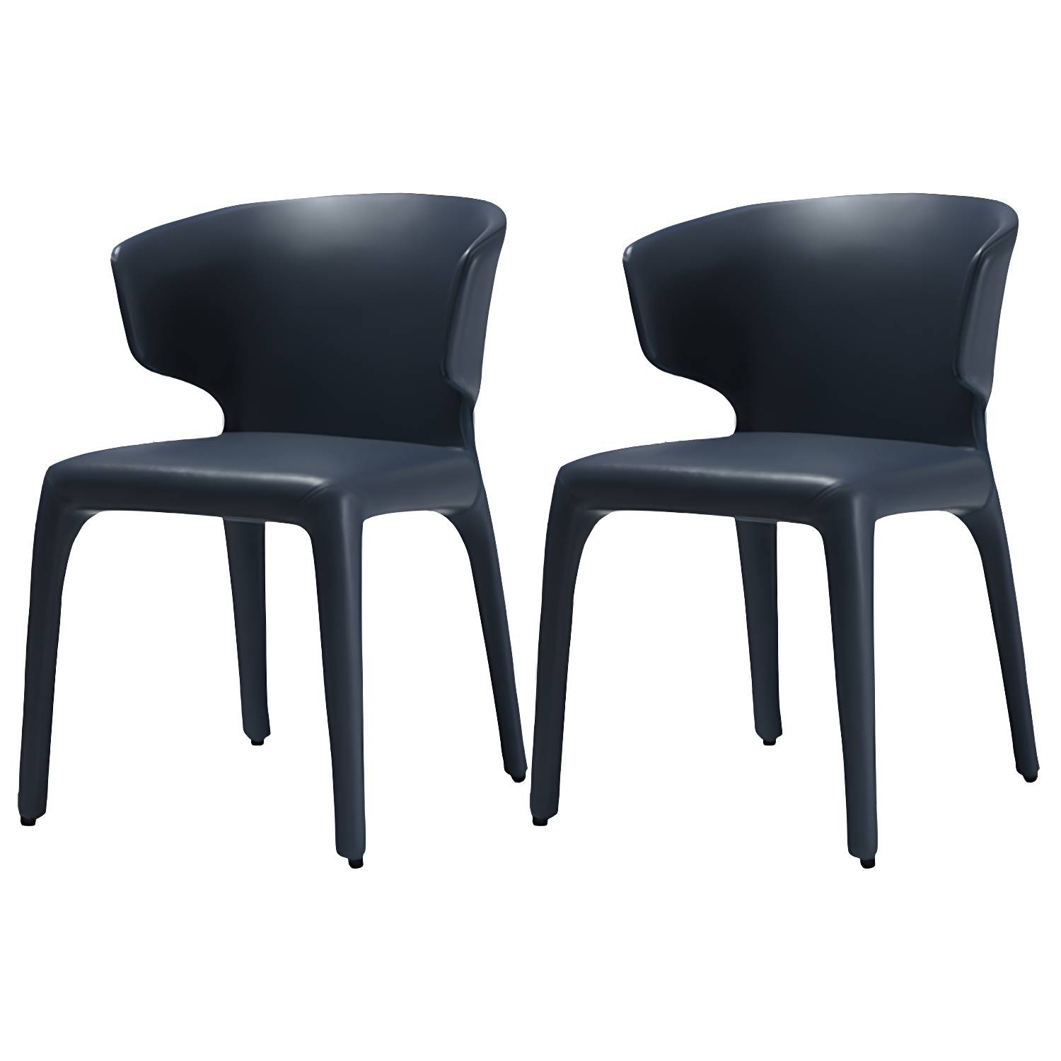 Imported image 504d6bb5559a 4097638.jpg