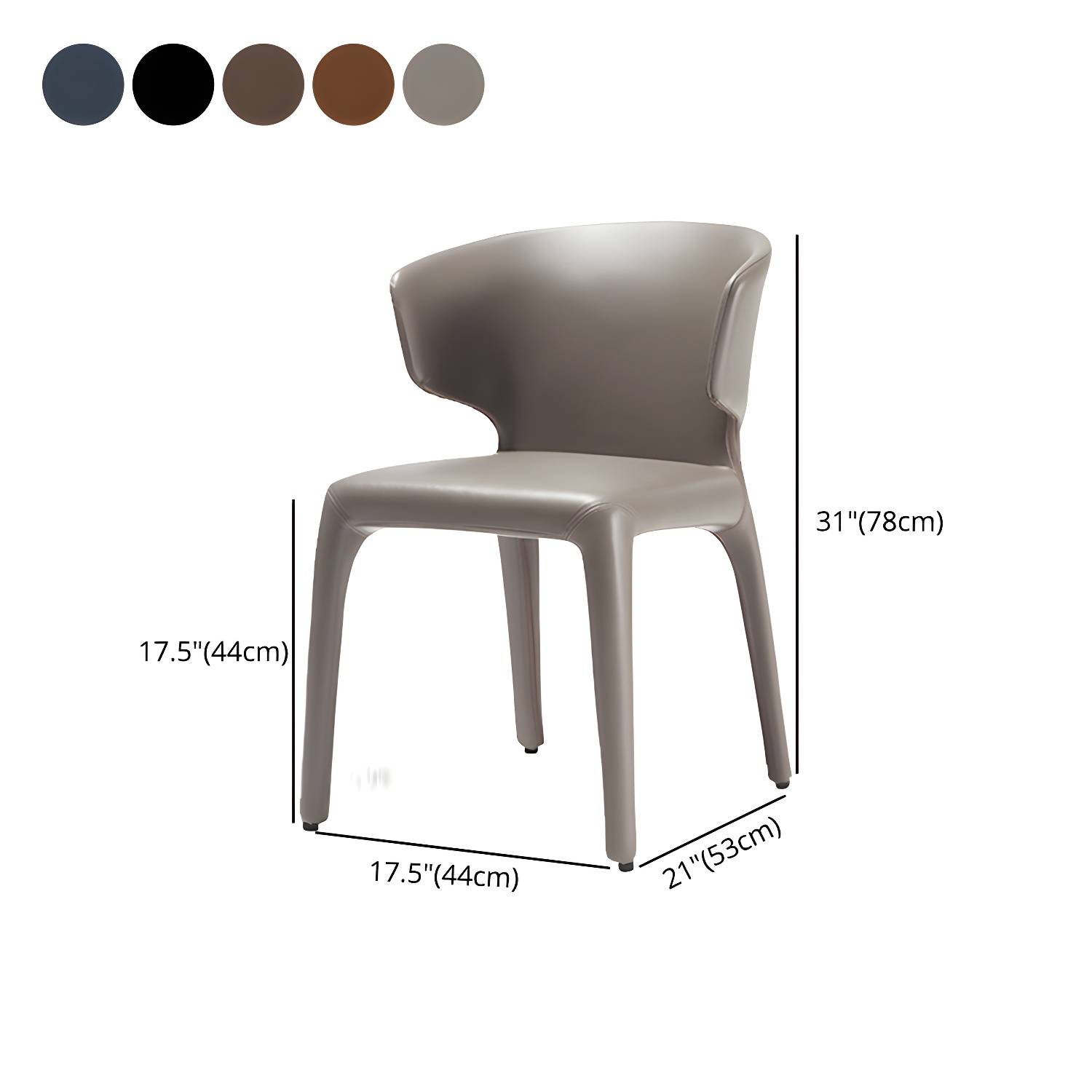 Imported image 9355b4ca9611 4097639.jpg