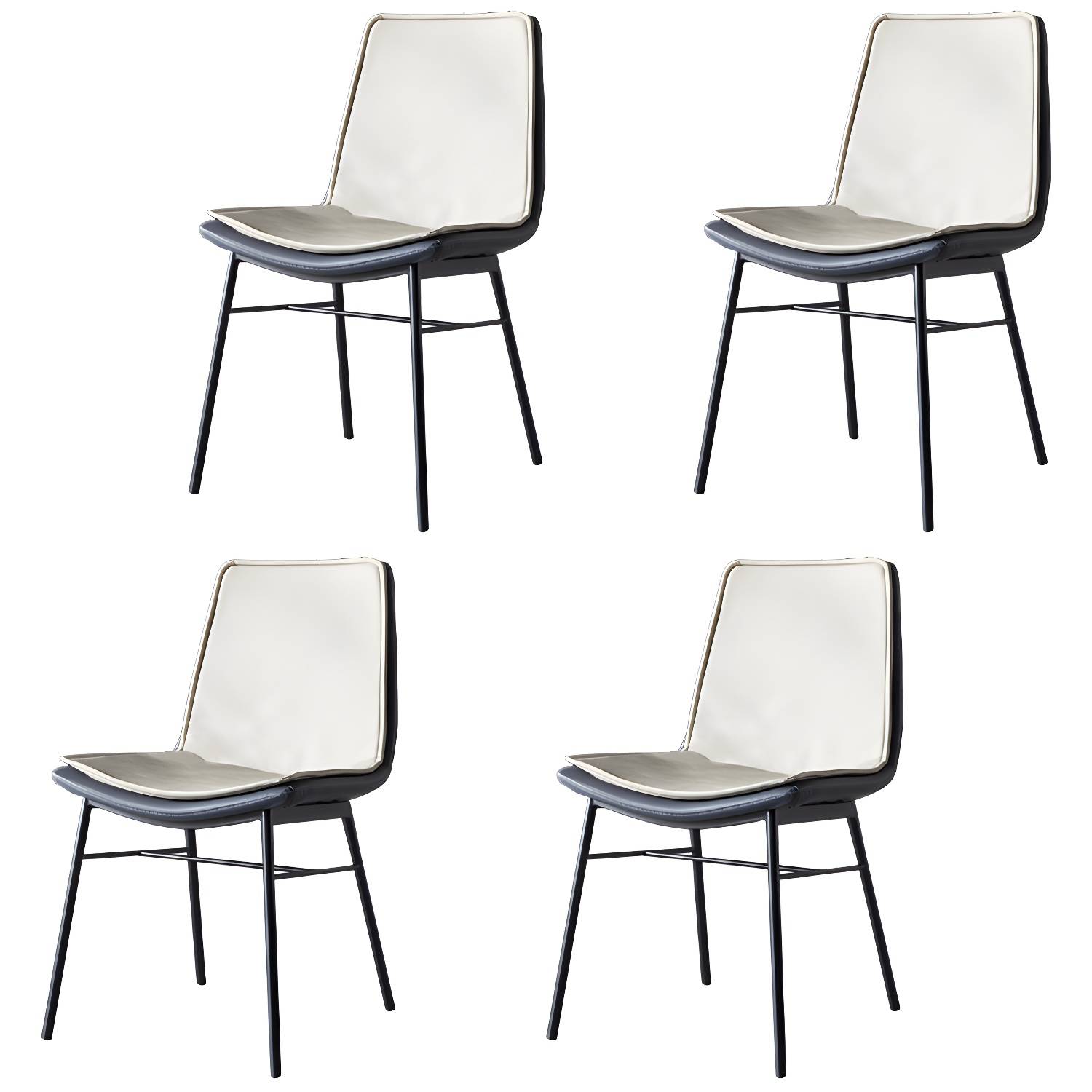 Imported image c66bc50b055b 4098163.jpg
