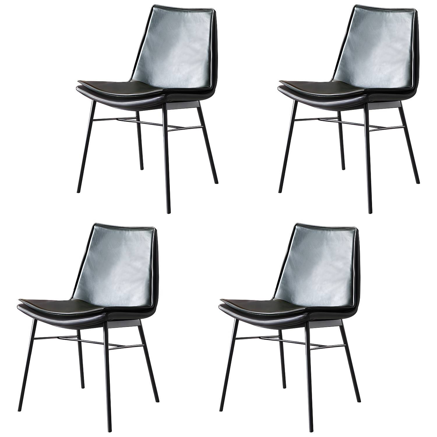 Imported image eadf13519f33 4098170.jpg