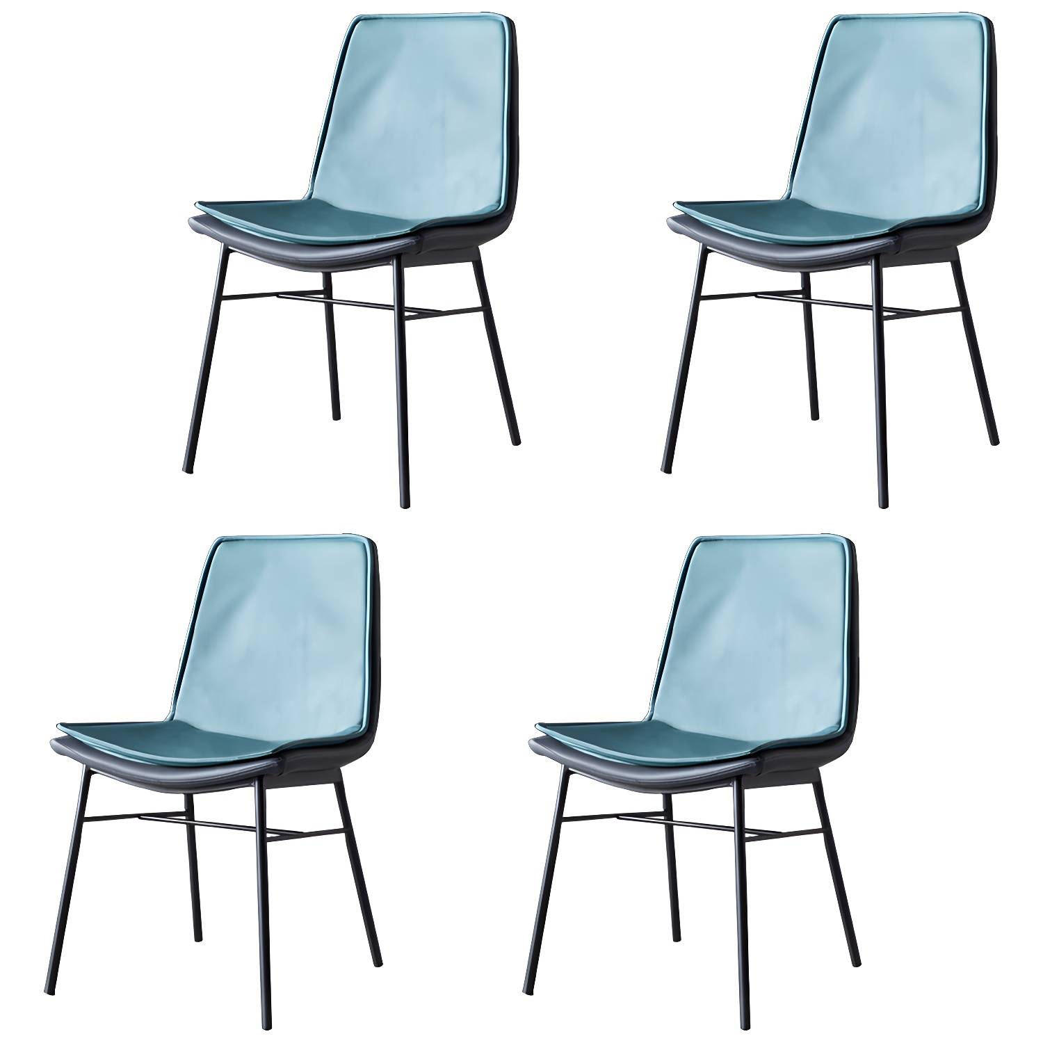 Imported image 16e2ab1ac8d5 4098177.jpg