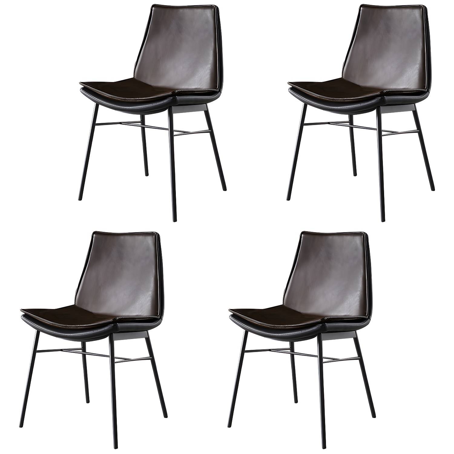 Imported image c914a5c34d00 4098180.jpg
