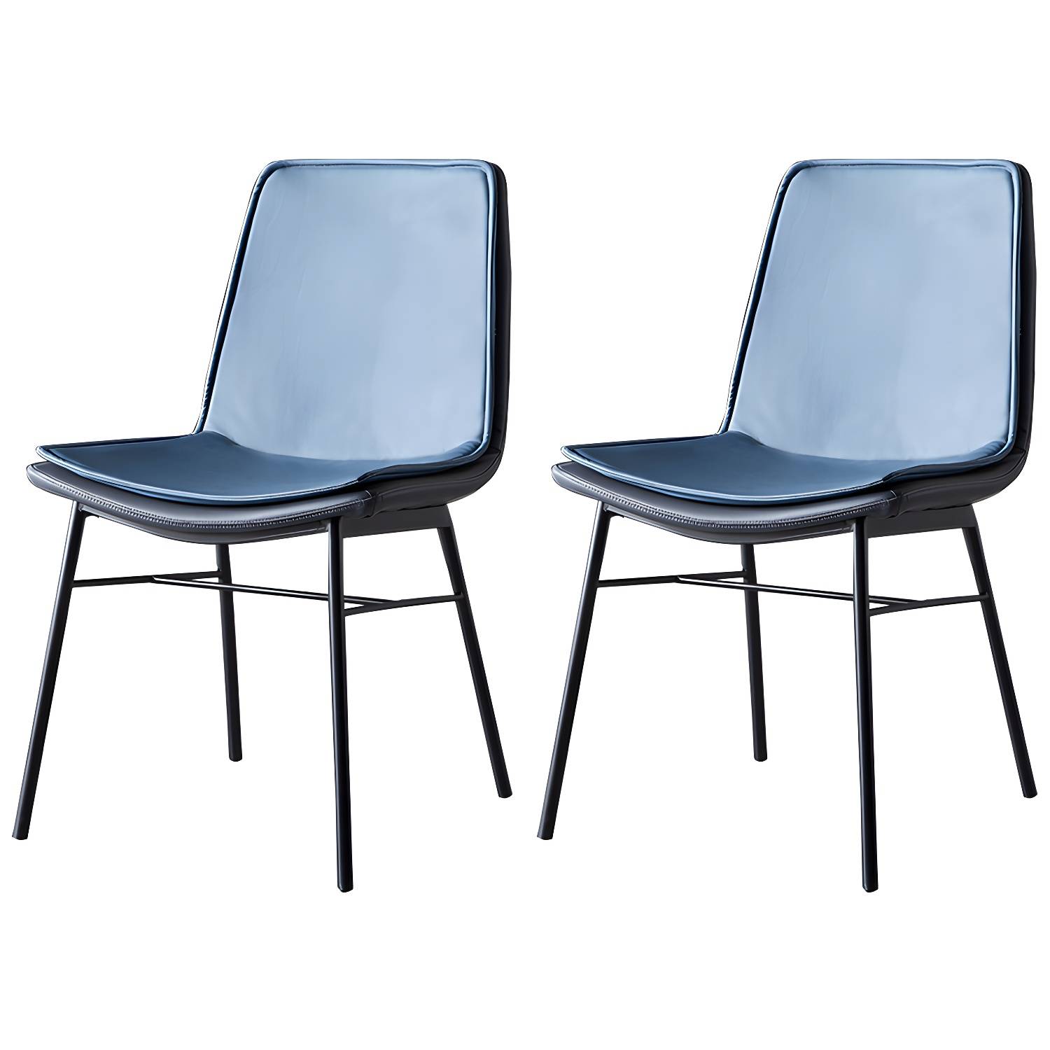 Imported image e27c6bd1bcd0 4098182.jpg