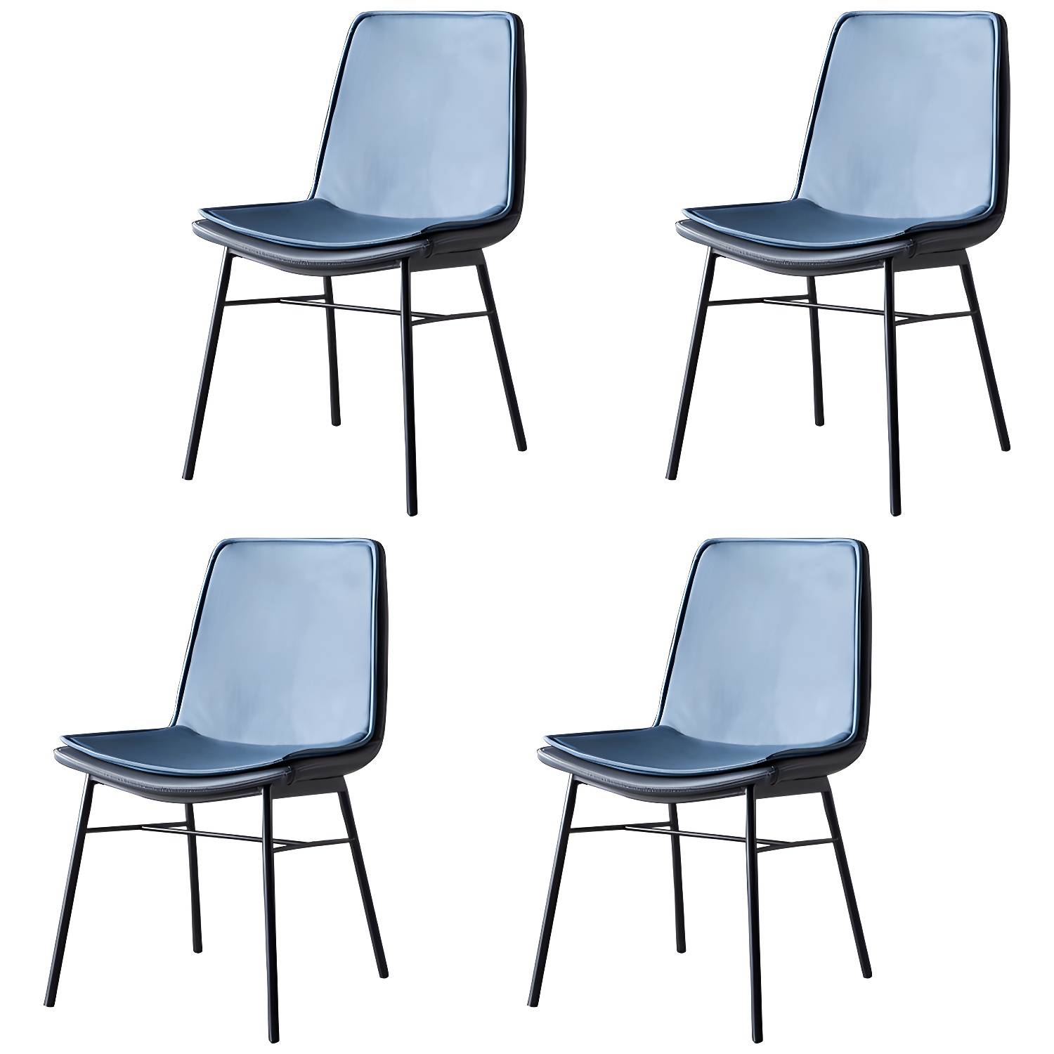 Imported image 37d97250a0c3 4098183.jpg