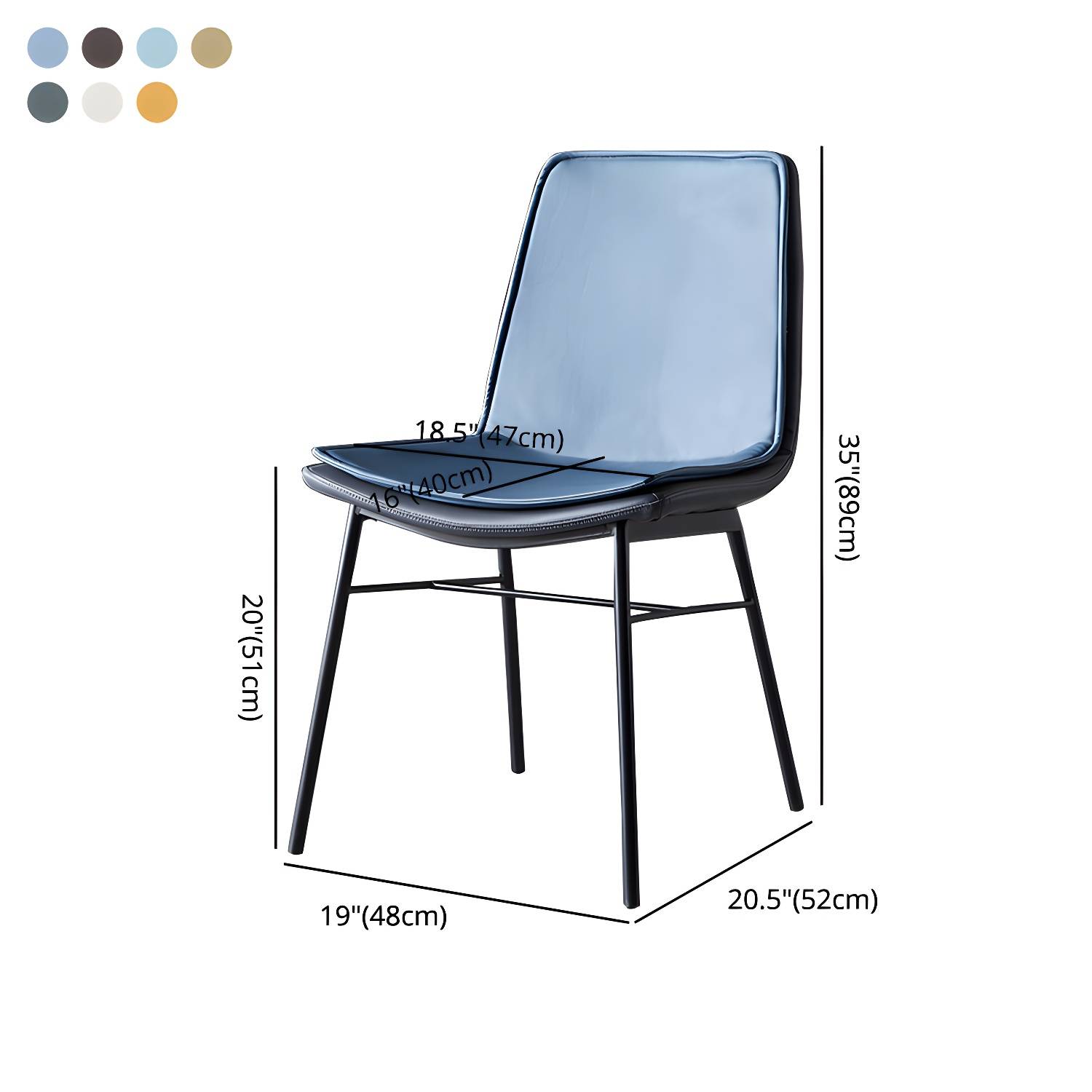 Imported image 92ac62eea348 4098184.jpg