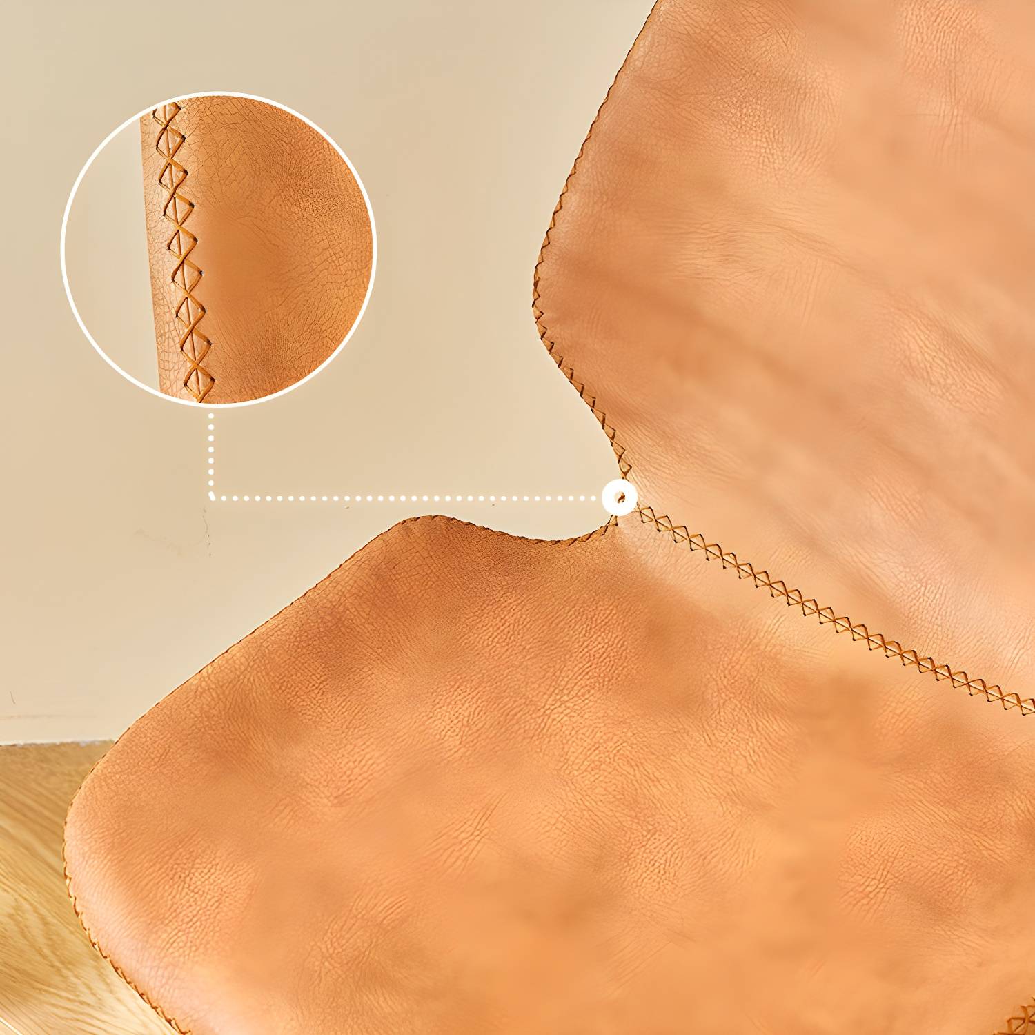 Imported image ca961e813388 4098895.jpg