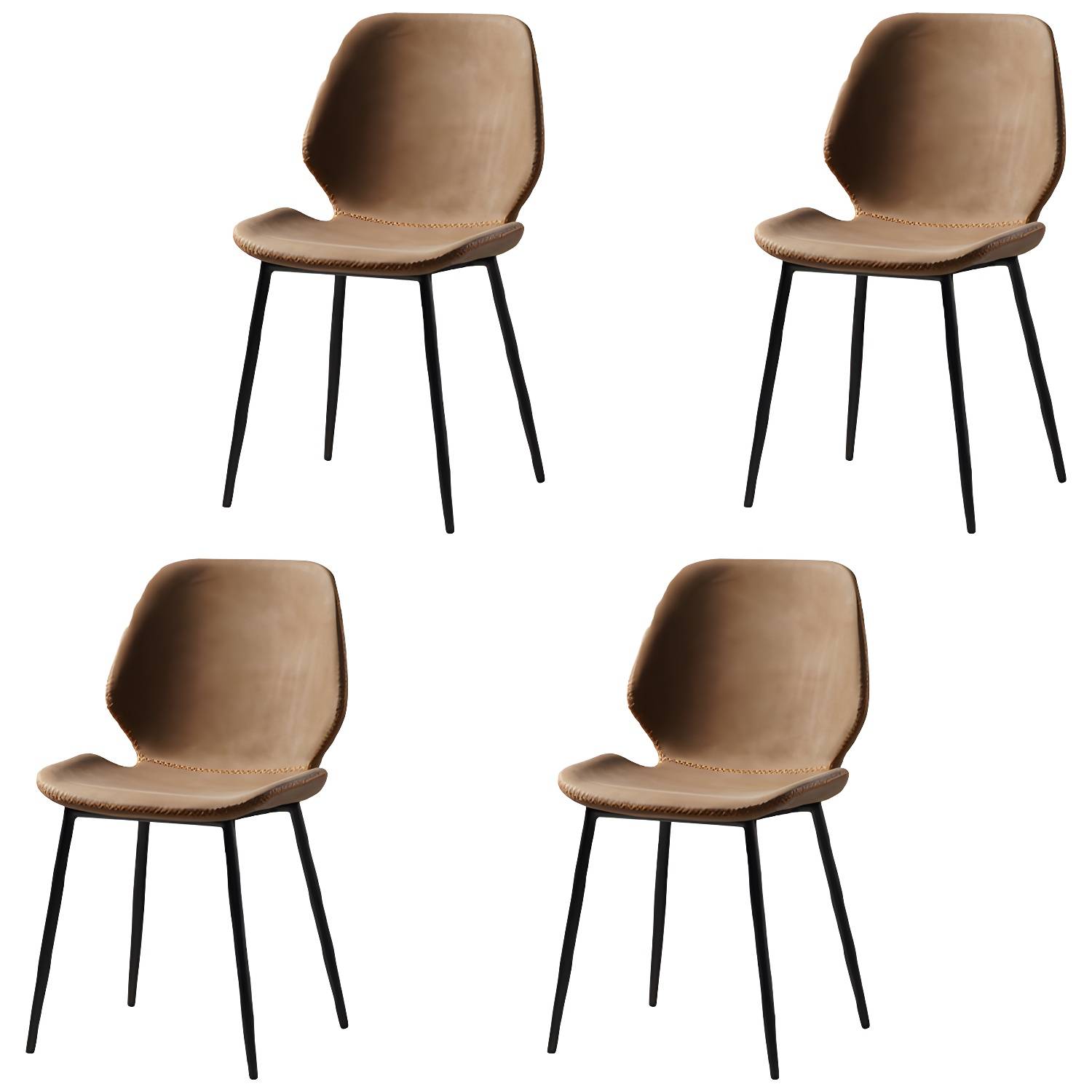 Imported image 502673fd228a 4098899.jpg