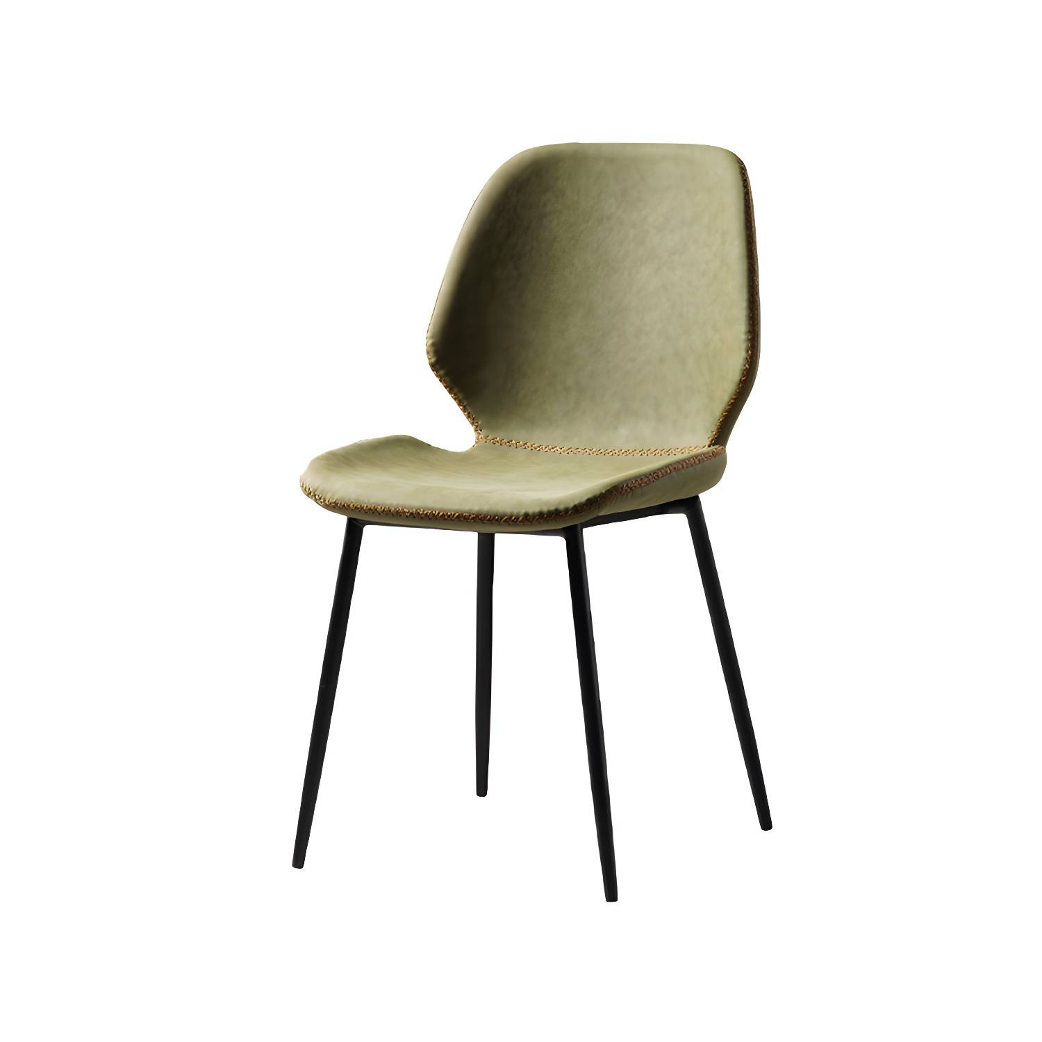 Imported image 8e305d79e558 4098912.jpg