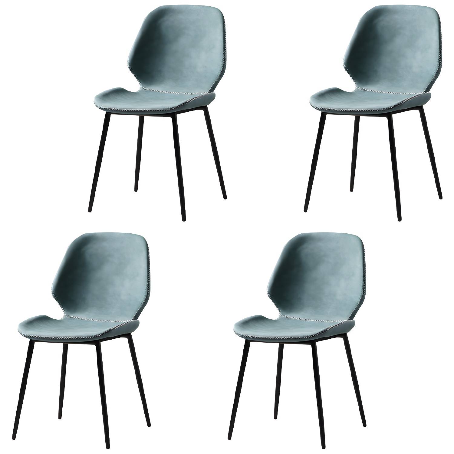 Imported image c84a01e9e7d9 4098917.jpg