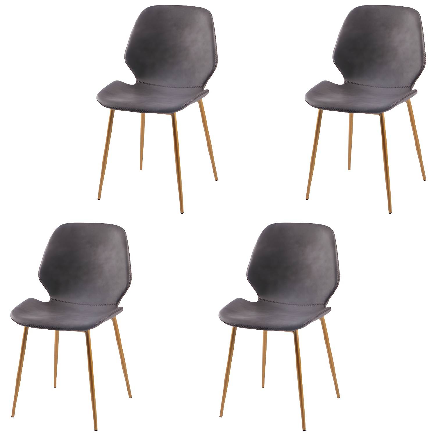 Imported image 6e7948e02065 4098923.jpg