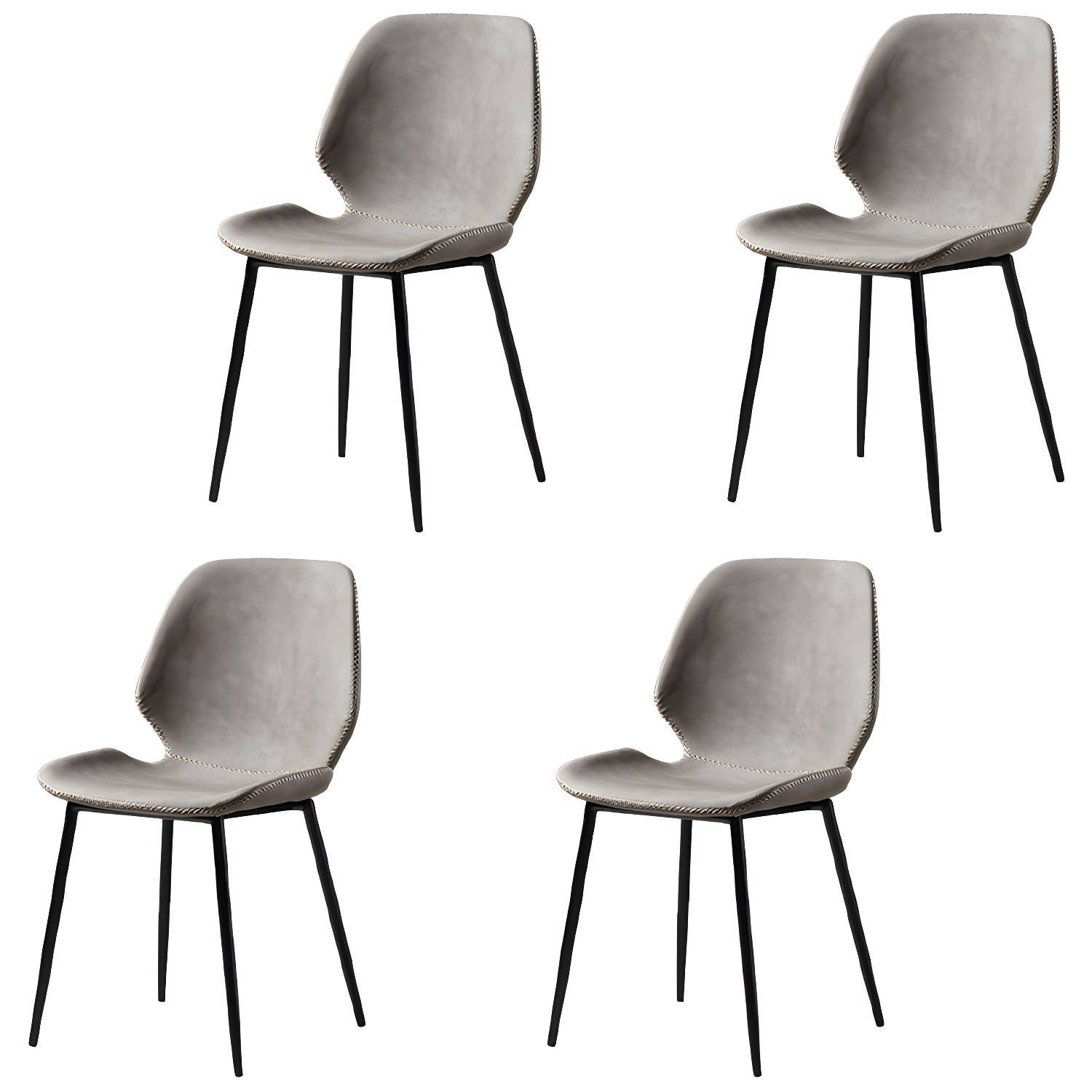 Imported image 66d37dc174d9 4098935.jpg