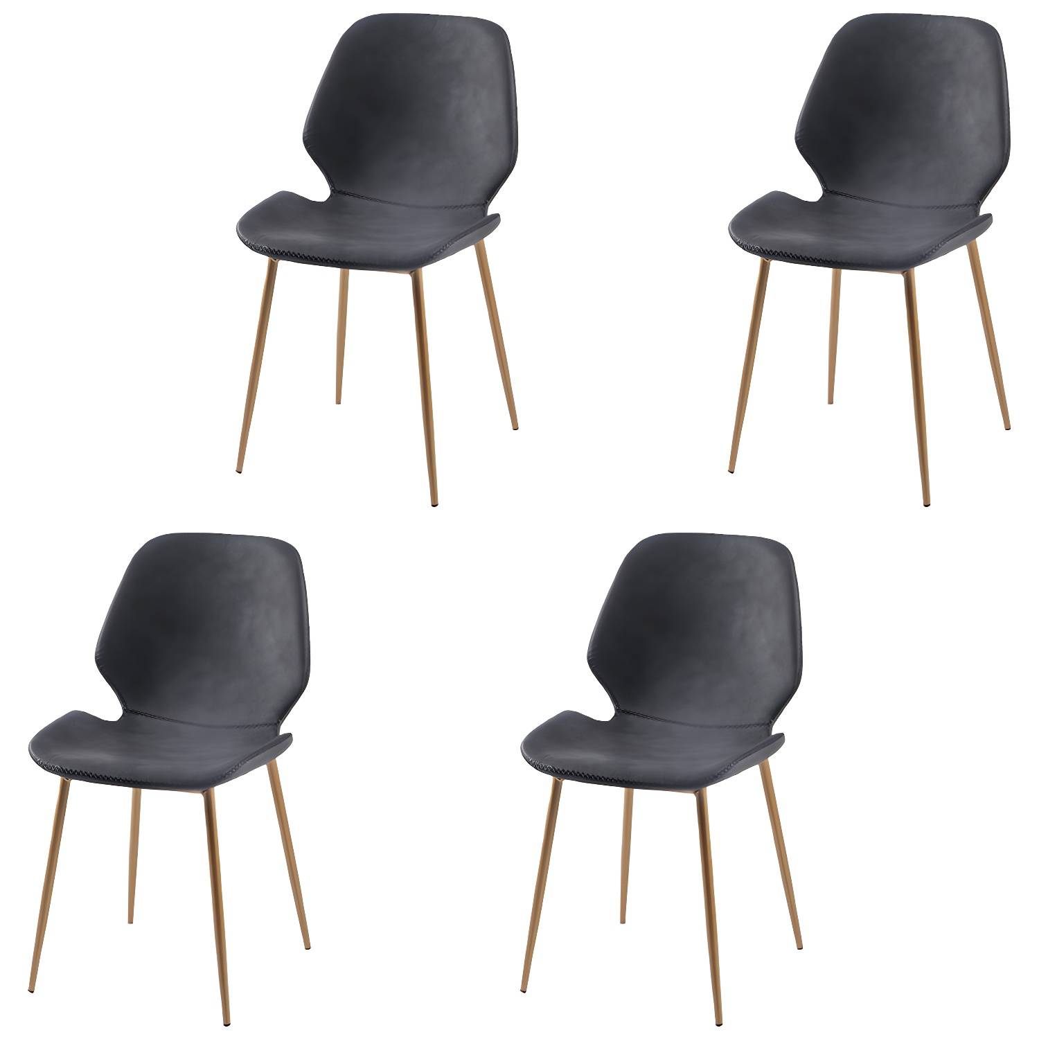 Imported image 484712bf7e02 4098938.jpg