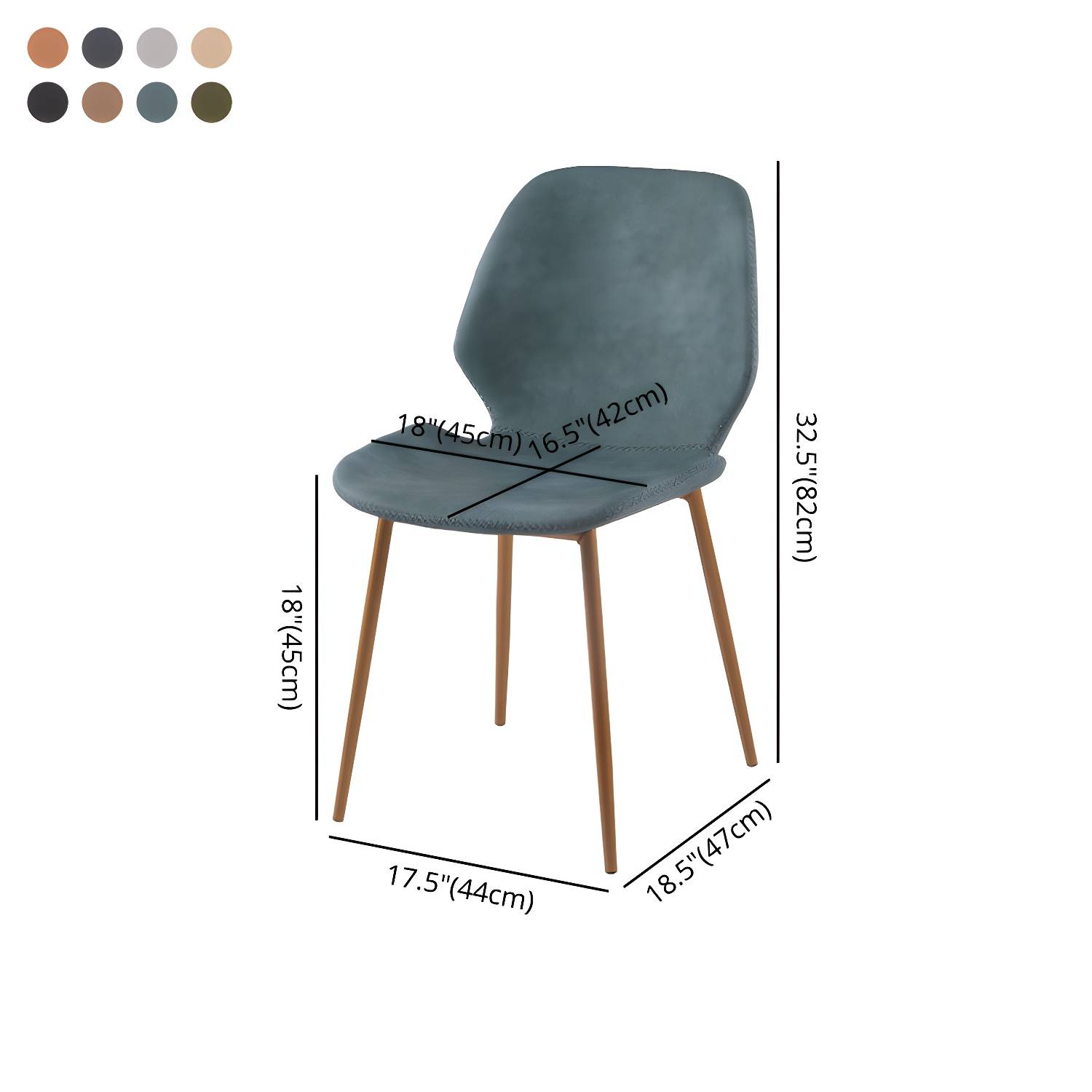 Imported image a097a83d2ca9 4098945.jpg