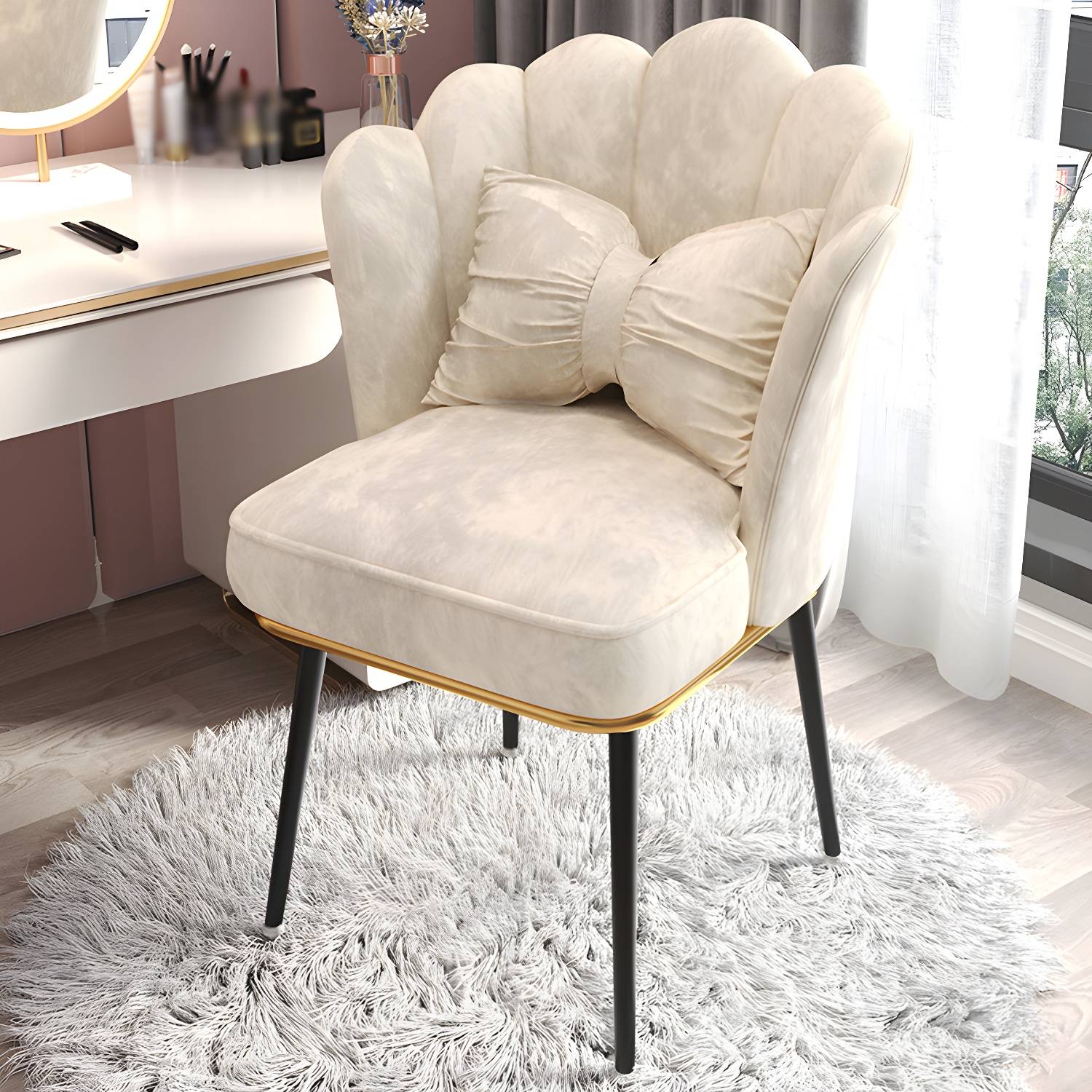 Imported image 9f16e56fd7a4 4099062.jpg