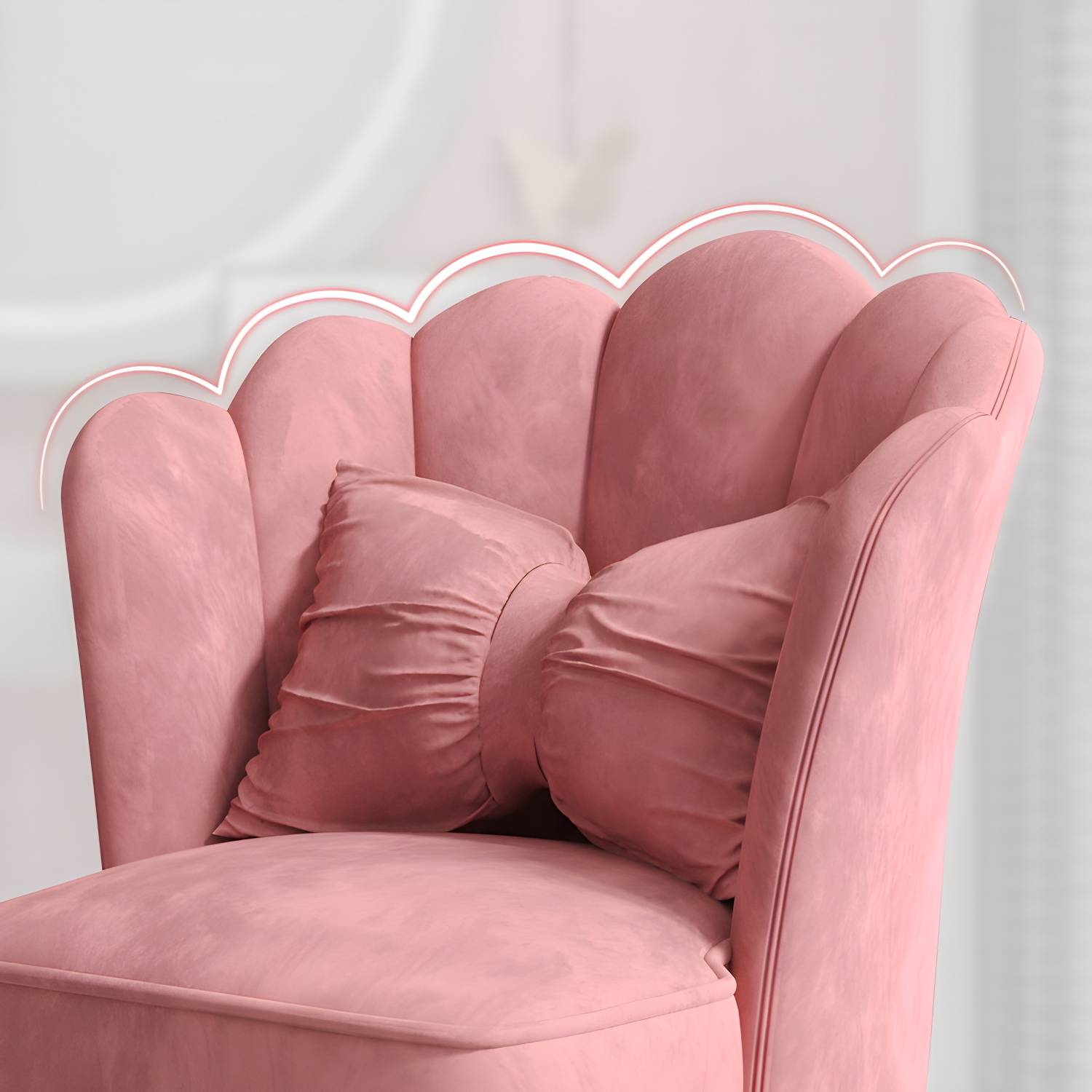 Imported image b714a95dd03b 4099072.jpg