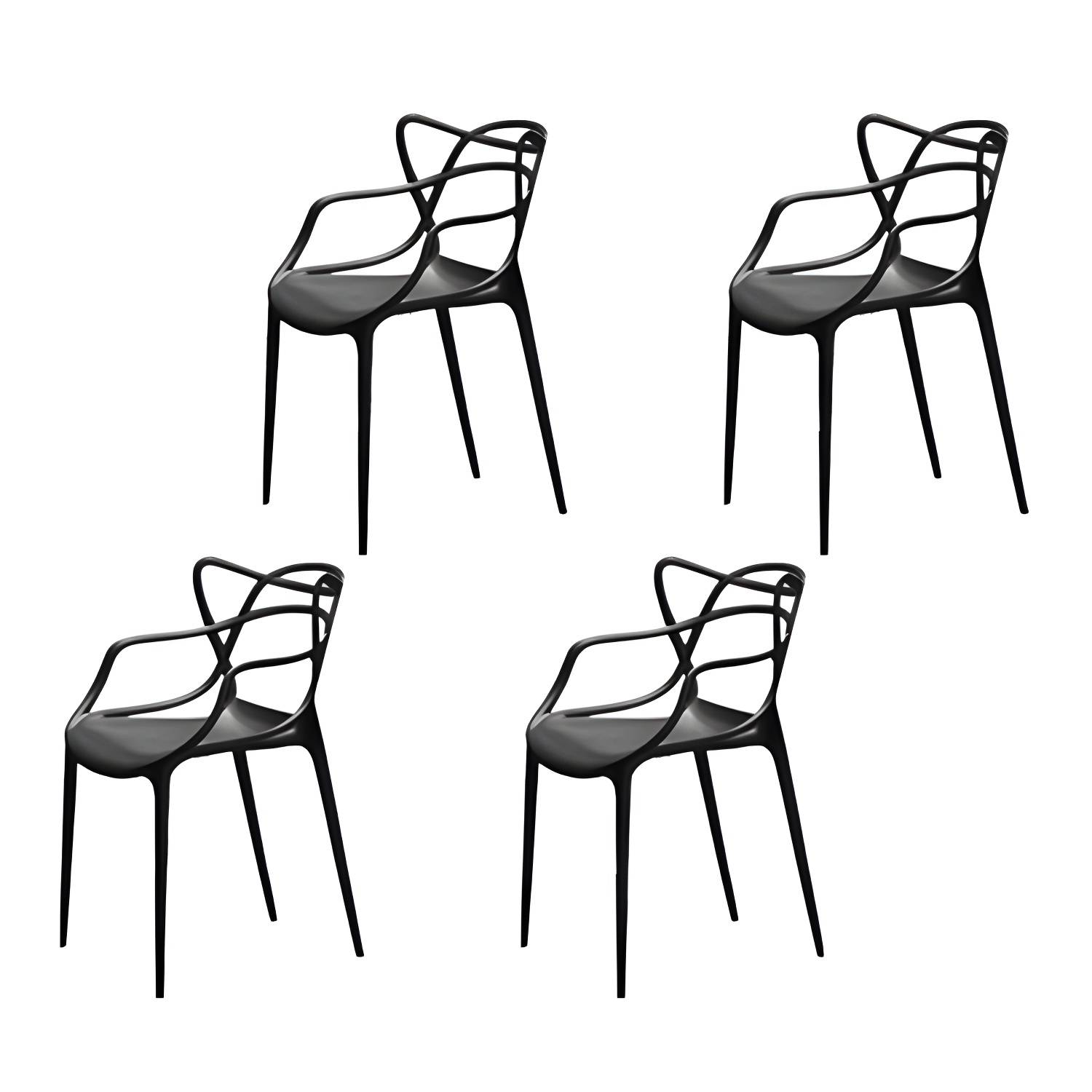 Imported image c79e16448b38 4099559.jpg